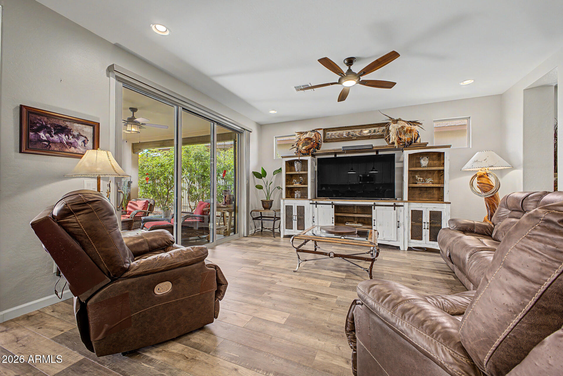 3840 GOLD RIDGE Road