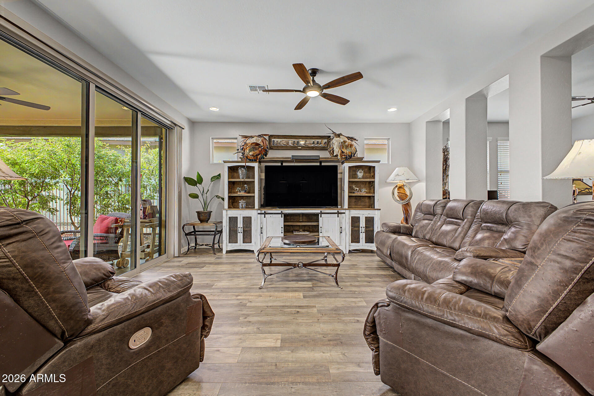 3840 GOLD RIDGE Road