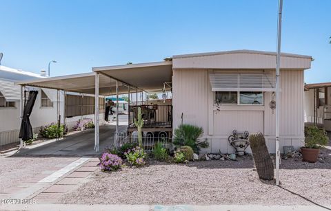 Manufactured Home in Apache Junction AZ 1050 BROADWAY Avenue.jpg
