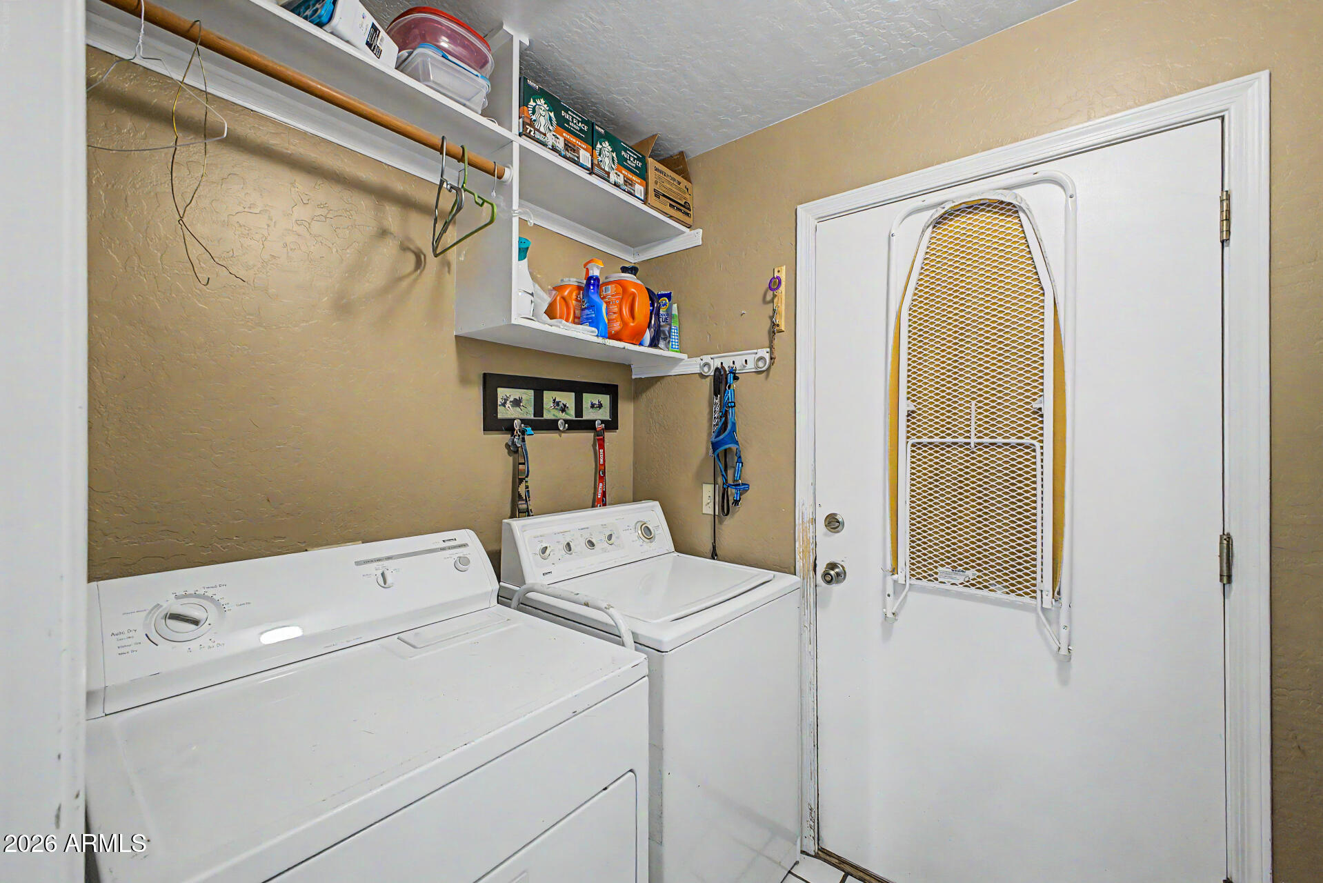 MORNING RIDGE LOT 1-92 TR A-D - Residential