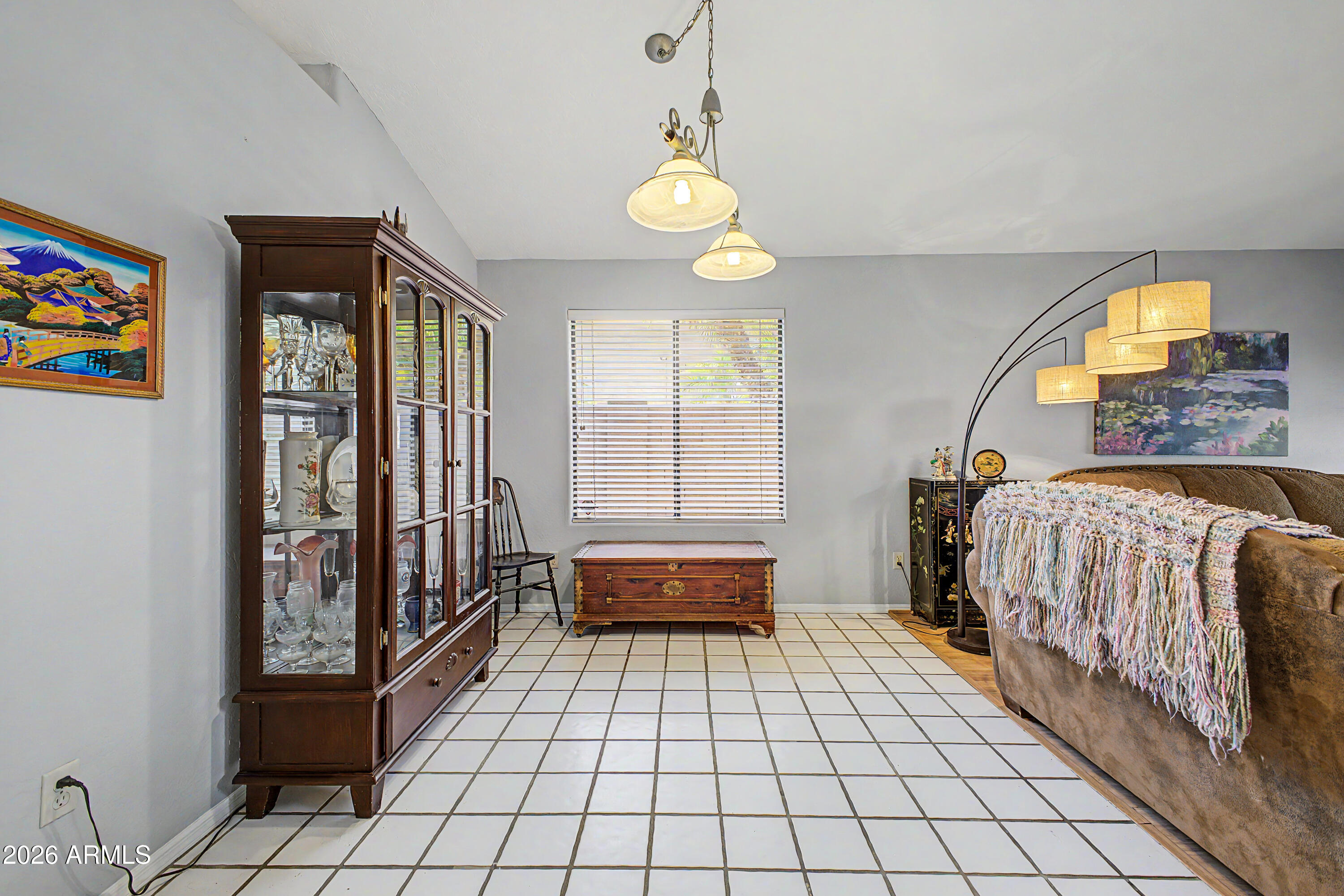 MORNING RIDGE LOT 1-92 TR A-D - Residential