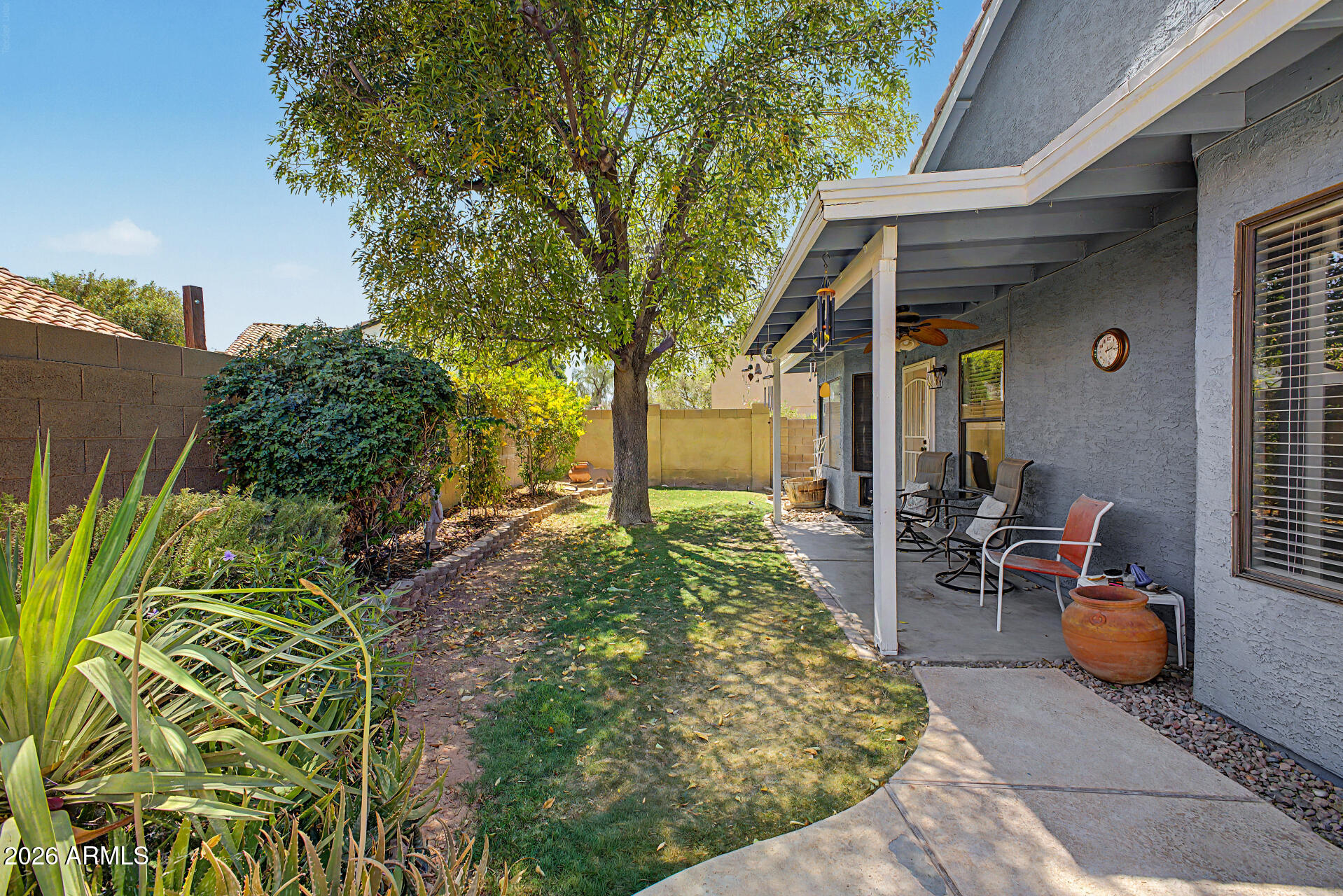 MORNING RIDGE LOT 1-92 TR A-D - Residential