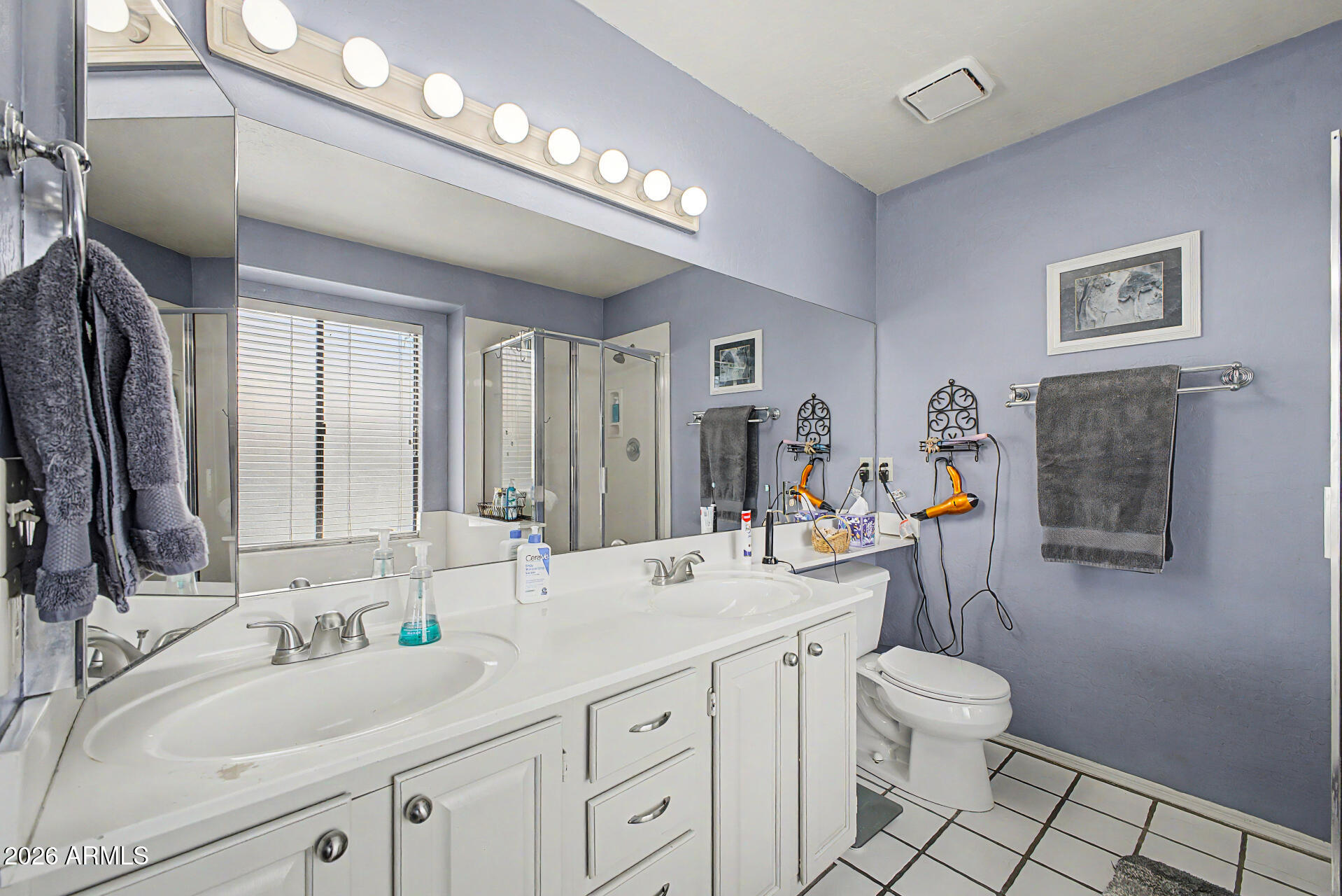 MORNING RIDGE LOT 1-92 TR A-D - Residential