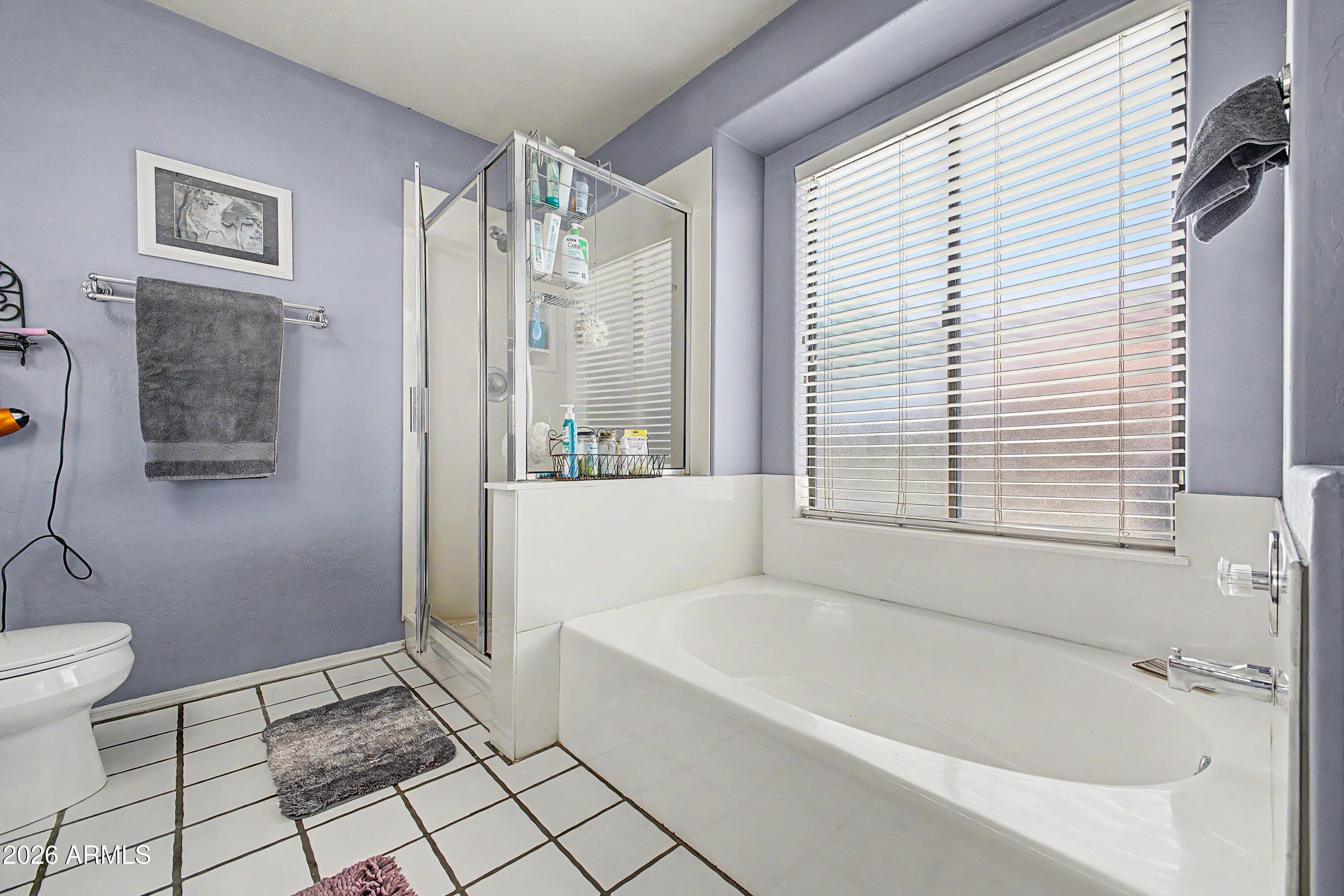 MORNING RIDGE LOT 1-92 TR A-D - Residential