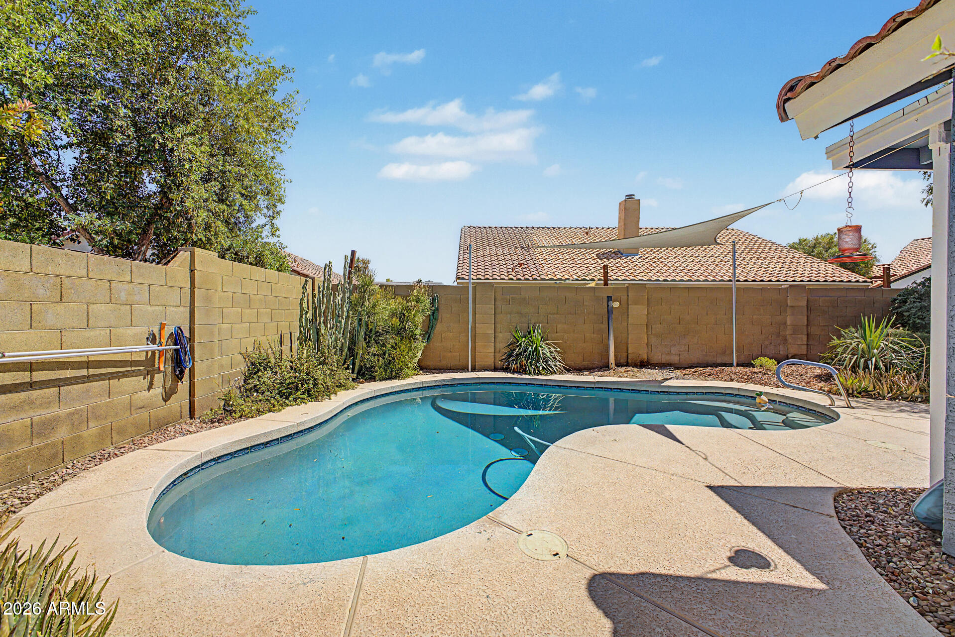 MORNING RIDGE LOT 1-92 TR A-D - Residential