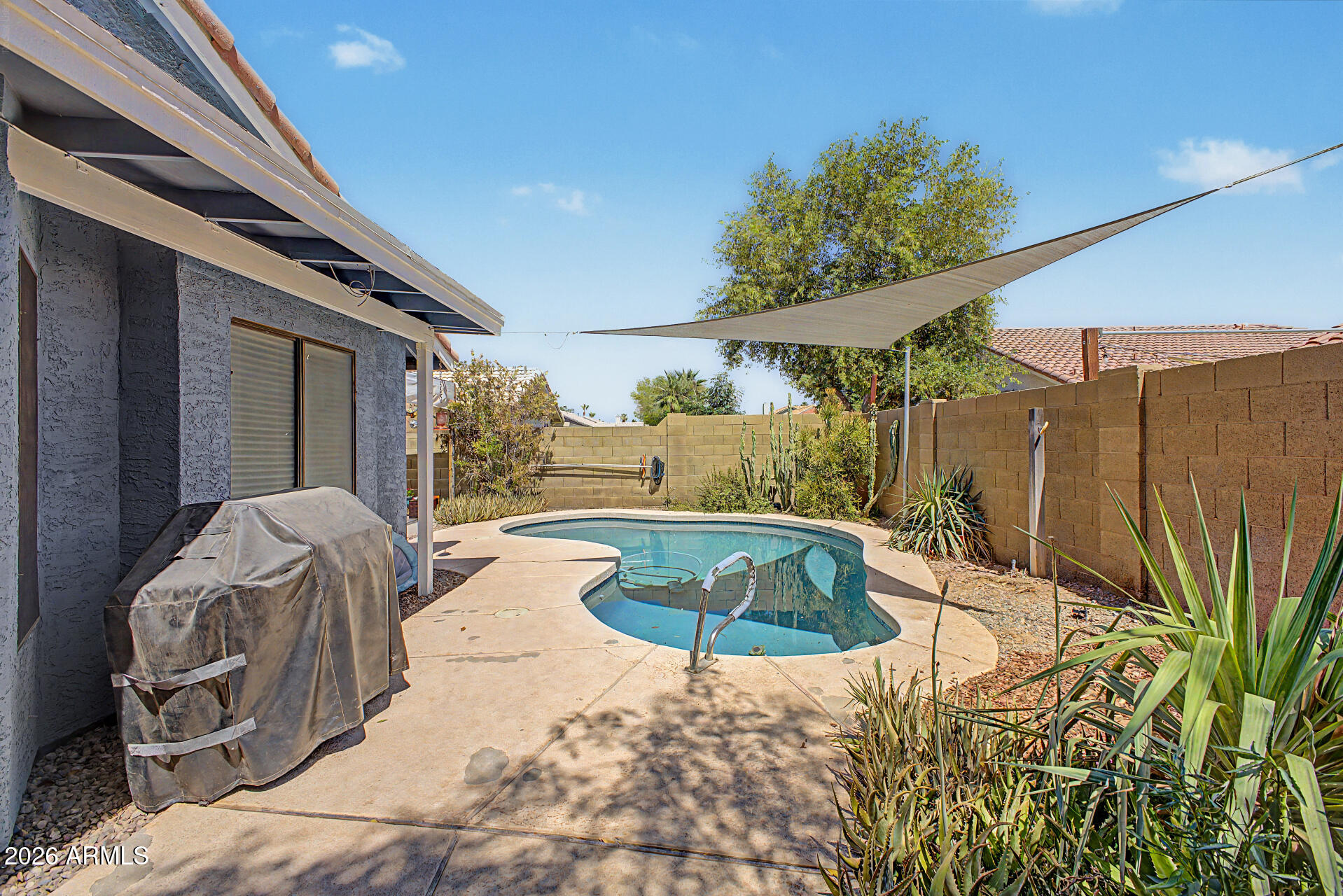 MORNING RIDGE LOT 1-92 TR A-D - Residential
