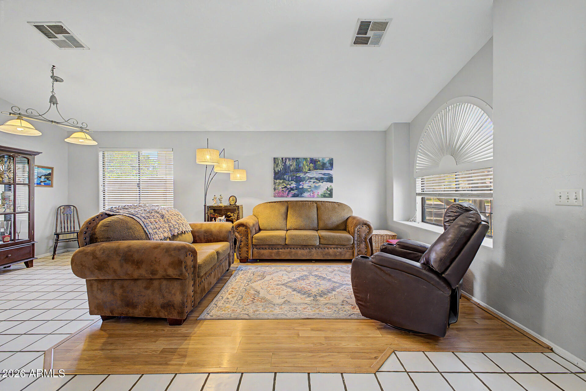 MORNING RIDGE LOT 1-92 TR A-D - Residential