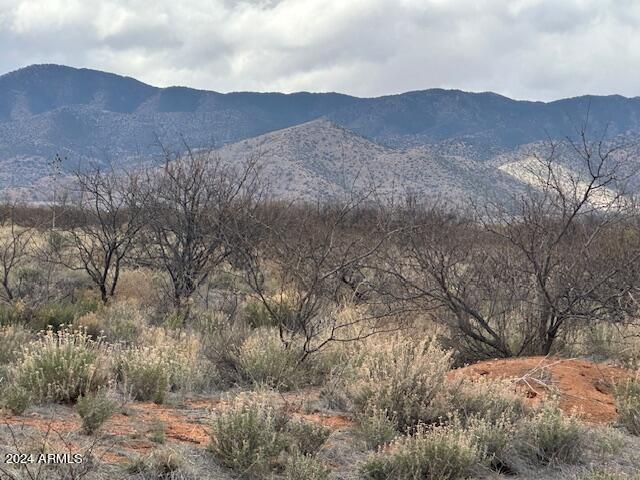 ARIZONA SUN SITES 4 - Land