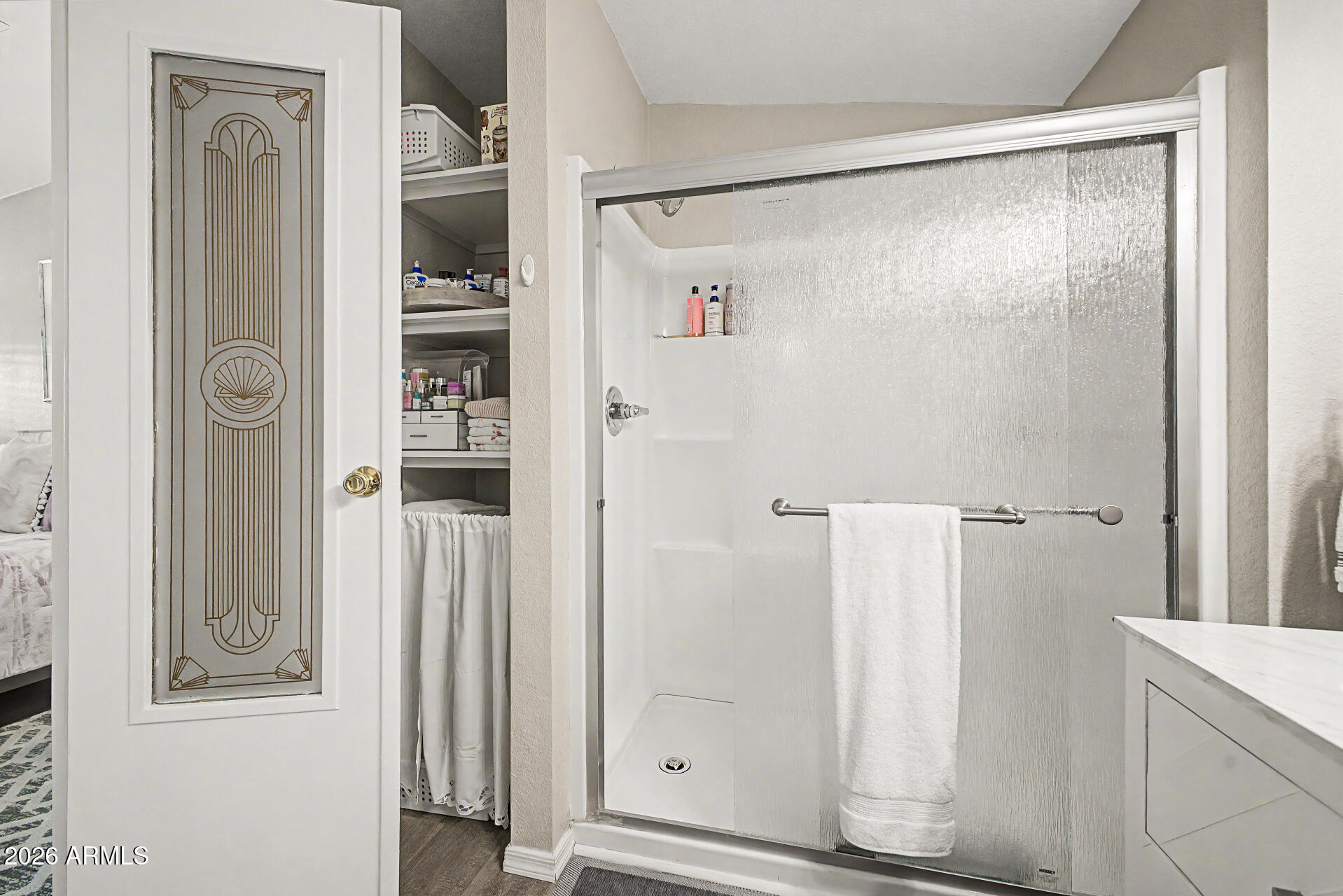 SUN LAKES UNIT 1 - Residential