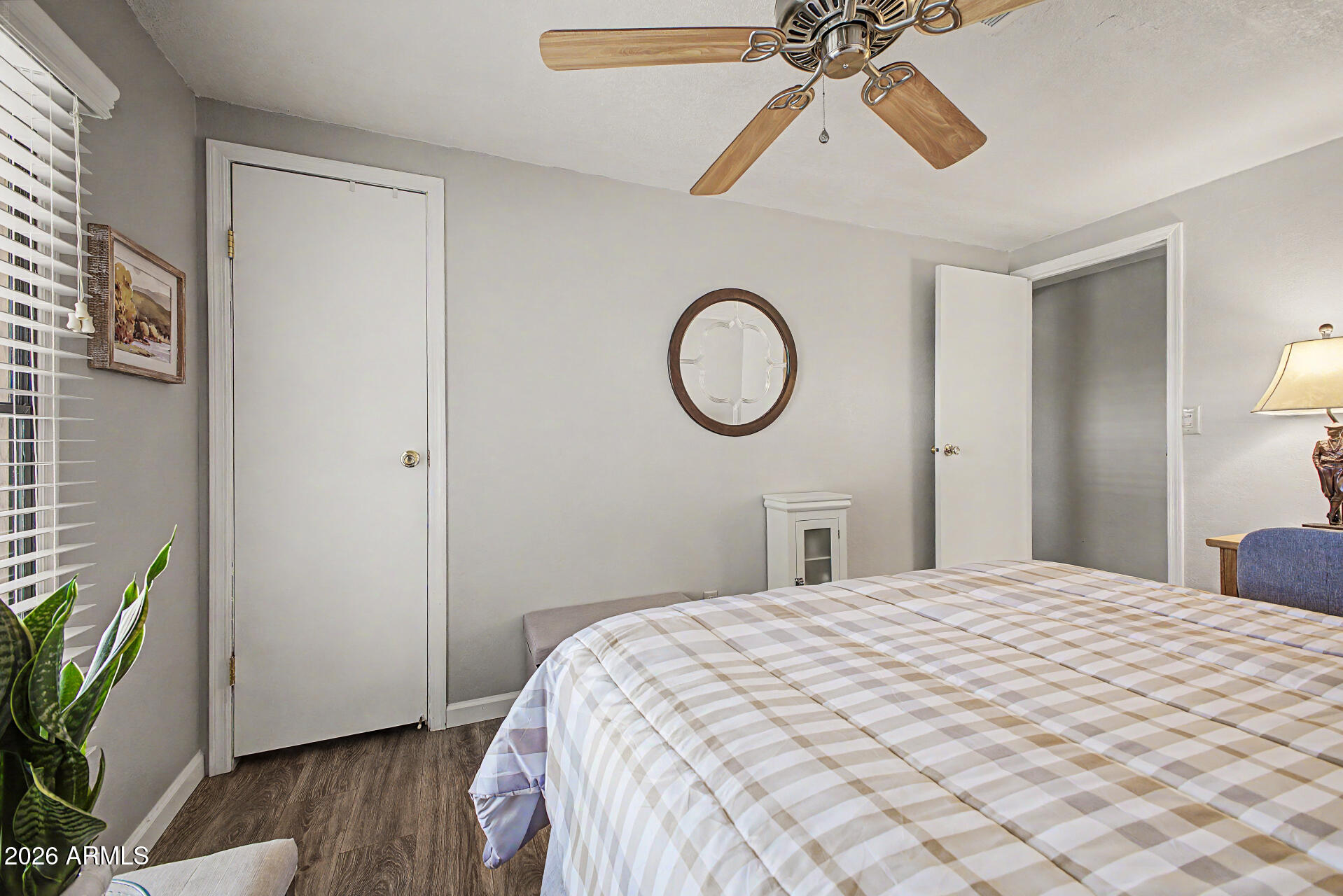 SUN LAKES UNIT 1 - Residential