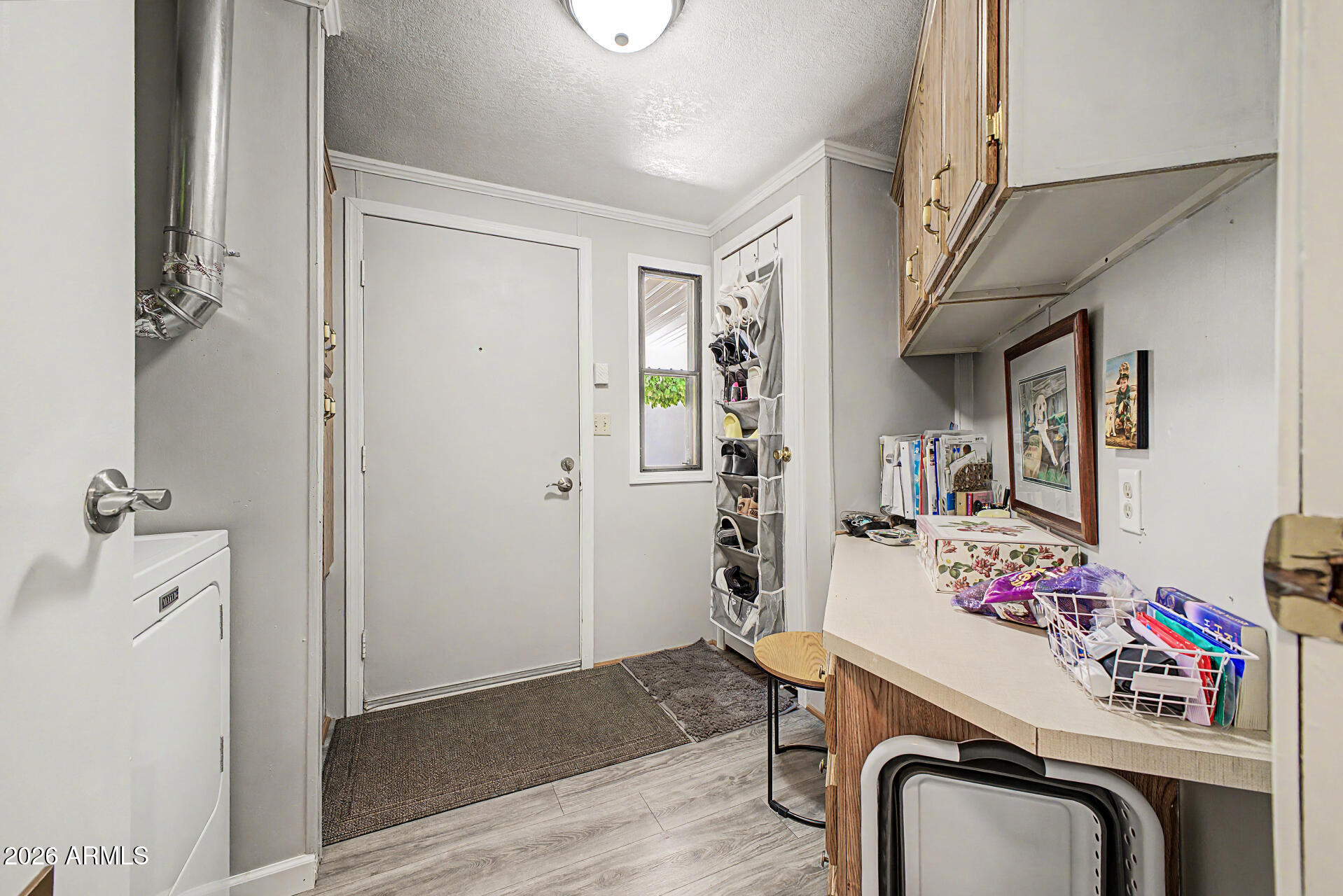 SUN LAKES UNIT 1 - Residential
