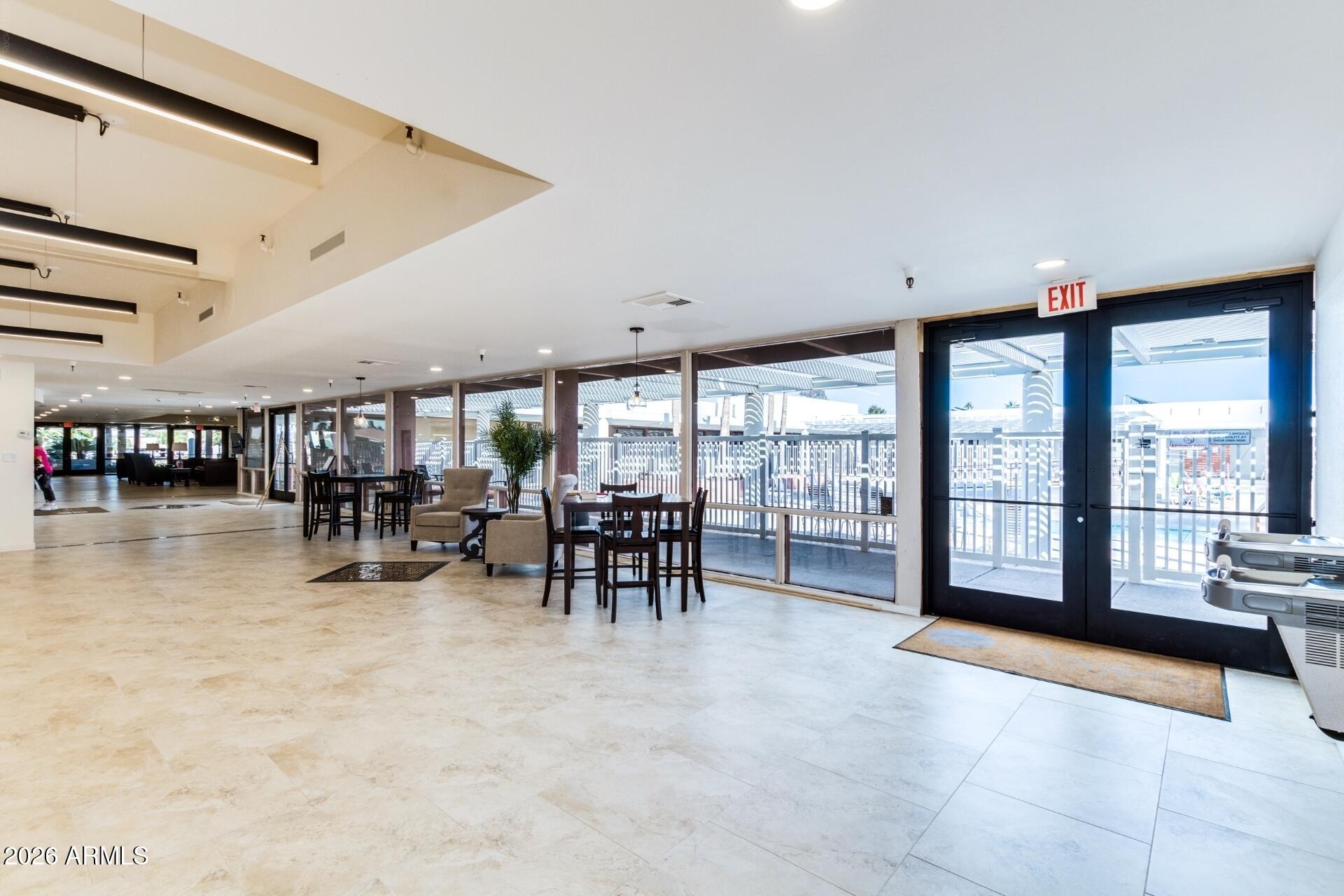 SUN LAKES UNIT 1 - Residential