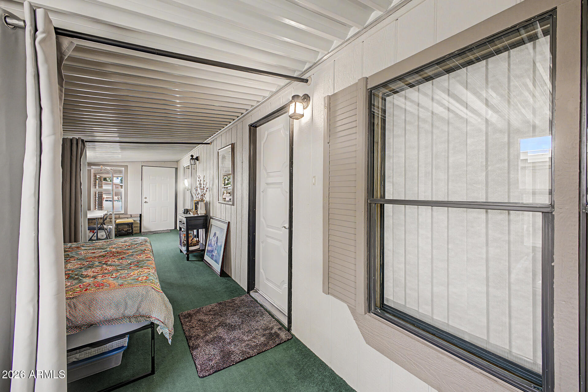 SUN LAKES UNIT 1 - Residential