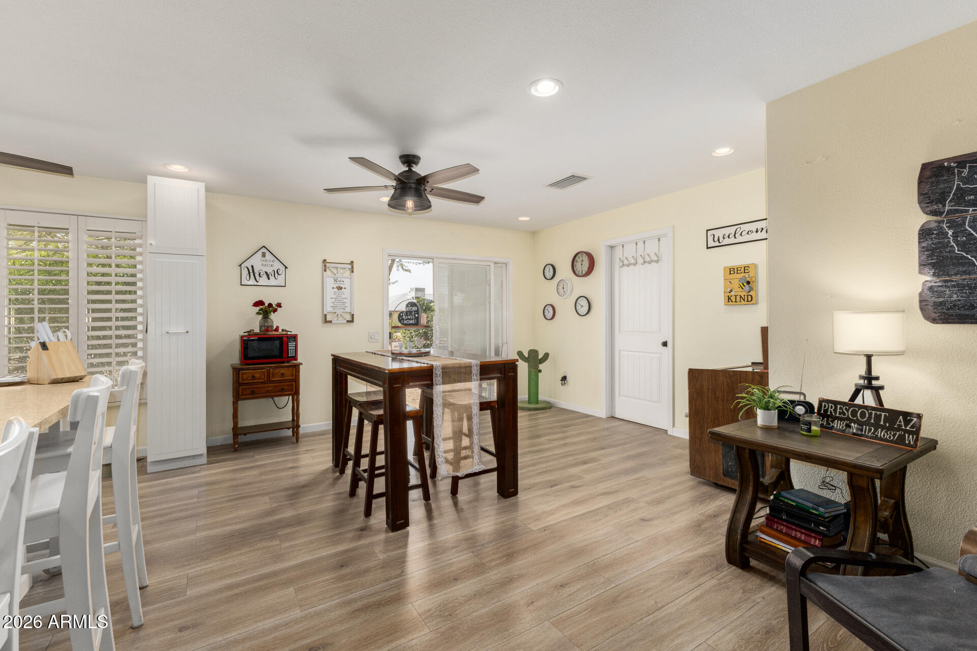 19214 N 133RD Avenue