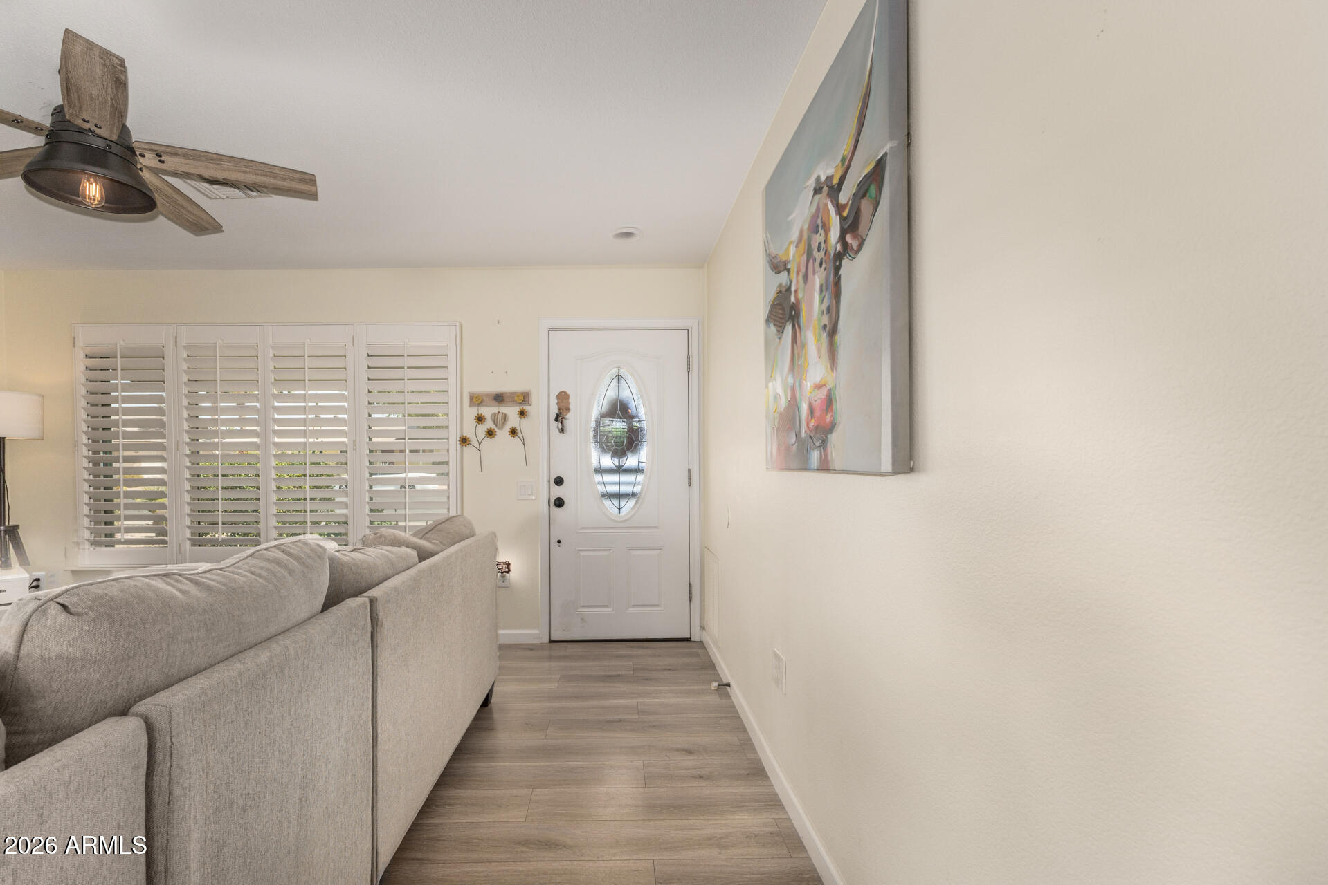 19214 N 133RD Avenue