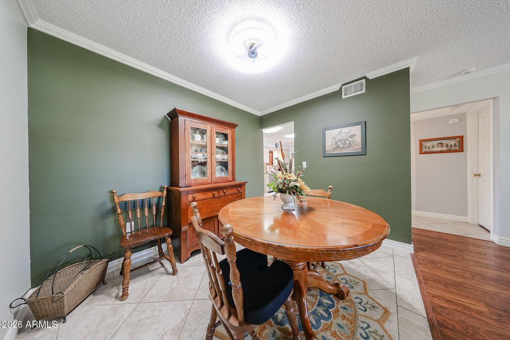 Photo of 9241 N 111th Avenue, Sun City, AZ 85351 (MLS # 6977564)