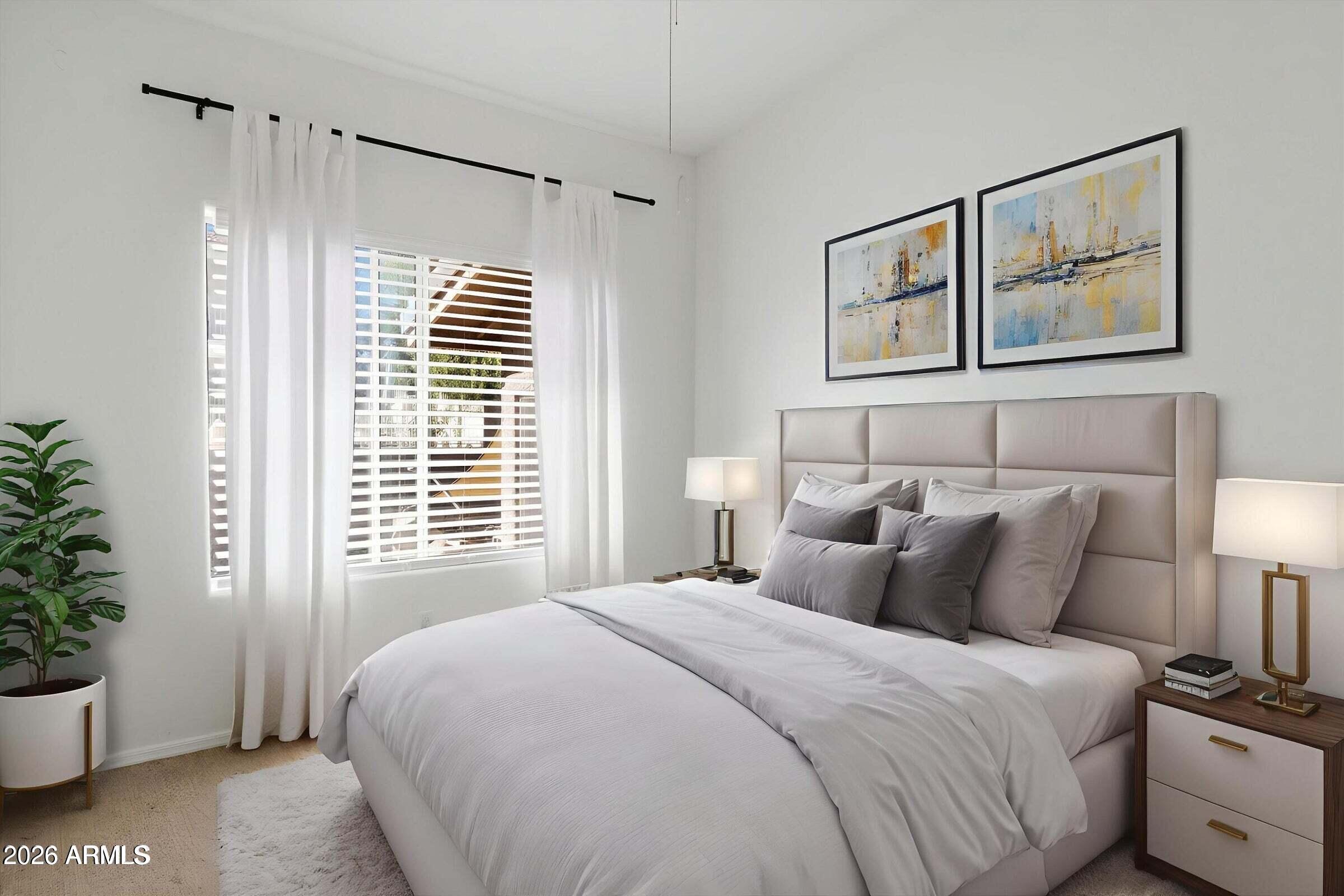 12852 N MOUNTAINSIDE Drive 2