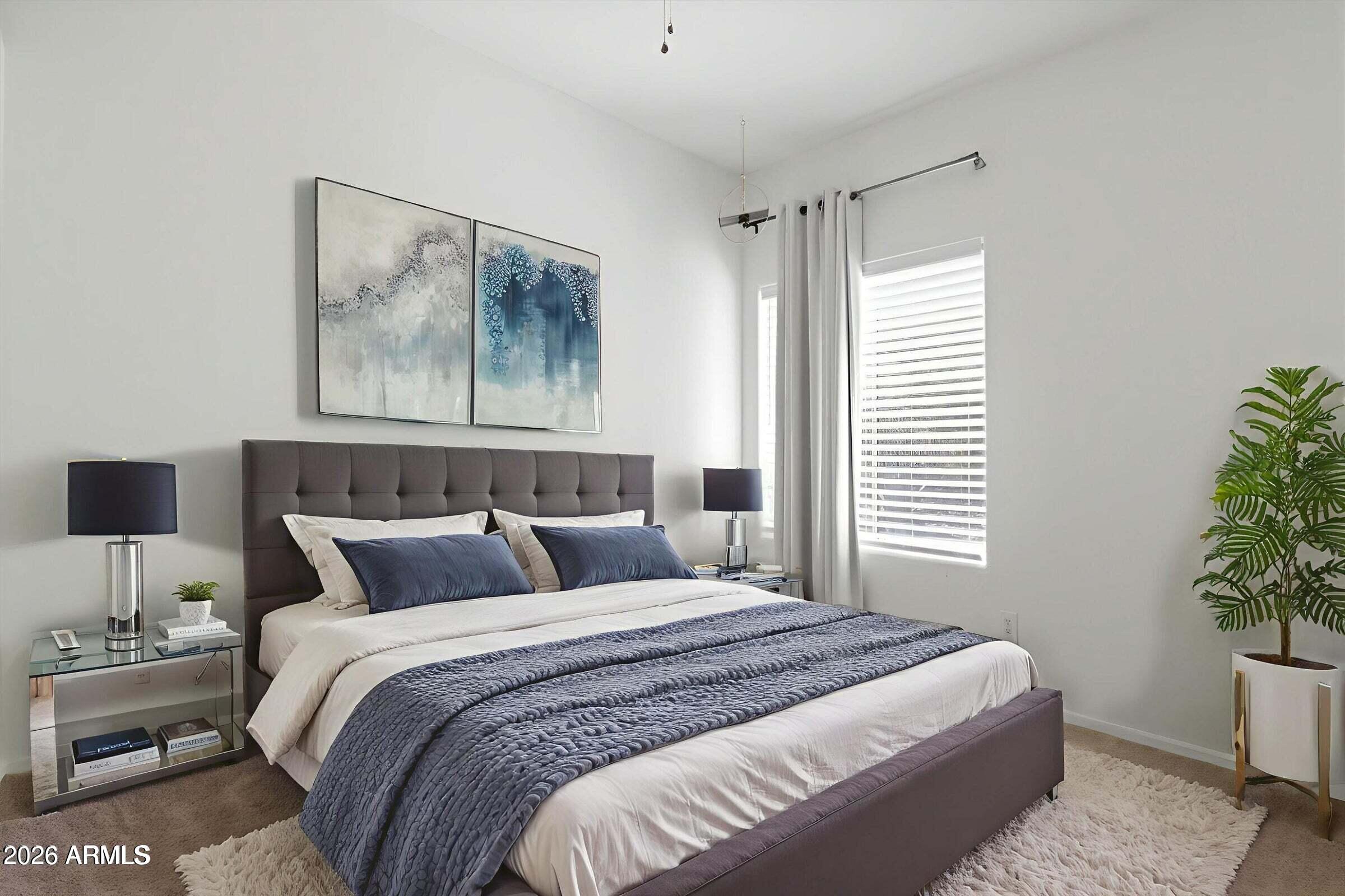 12852 N MOUNTAINSIDE Drive 2