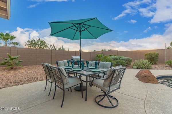 31748 N BLACKFOOT DR, SAN TAN VALLEY, AZ 85143 - Image ad1ccc133f7902b342e4ea4b8dcf819b/1809714274