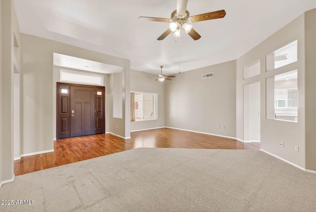 Photo of 20004 N 129th Lane, Sun City West, AZ 85375 (MLS # 6910038)