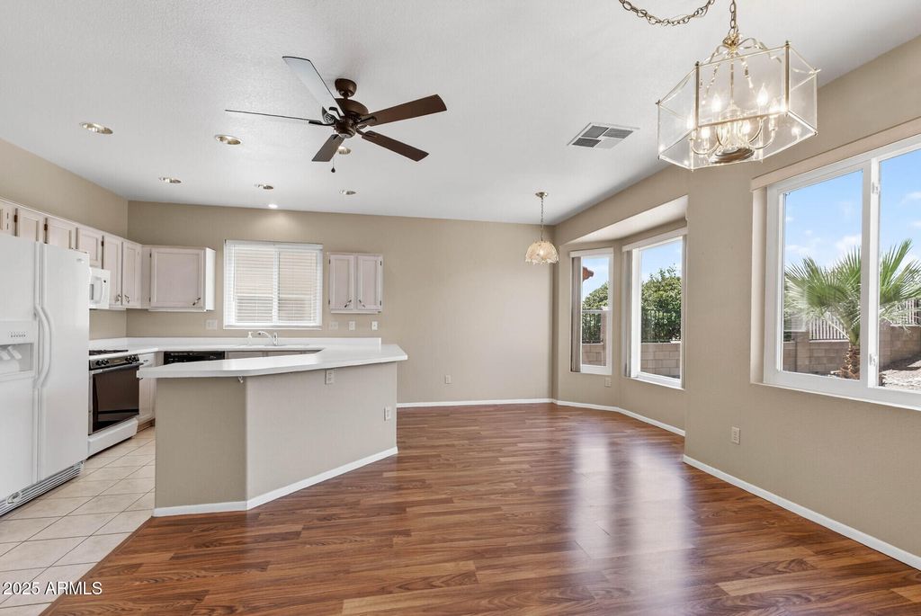 Photo of 20004 N 129th Lane, Sun City West, AZ 85375 (MLS # 6910038)
