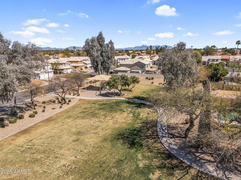 listing image 38