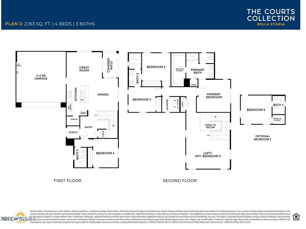 Photo of 2259 S Swan Court, Gilbert, AZ 85295 (MLS # 7051655)
