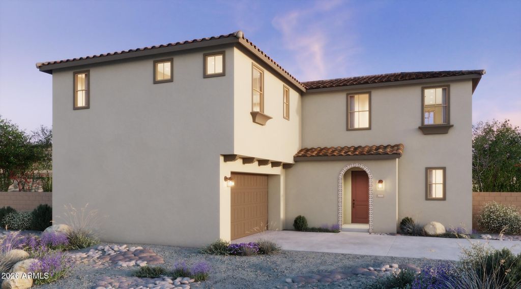 Photo of 2259 S Swan Court, Gilbert, AZ 85295 (MLS # 7051655)