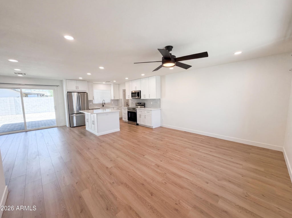 Photo of 2507 E Buffalo Street, Chandler, AZ 85225 (MLS # 7038831)