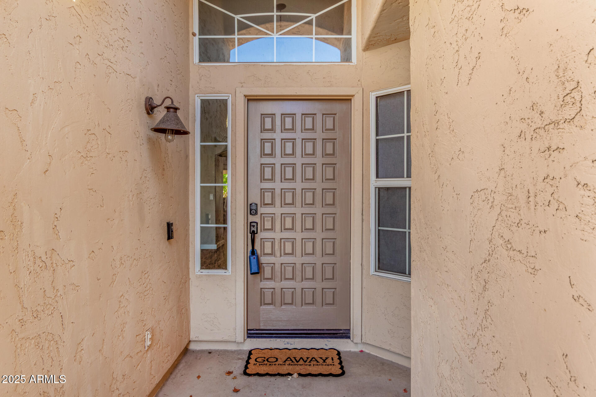 3451 E UTOPIA Road E