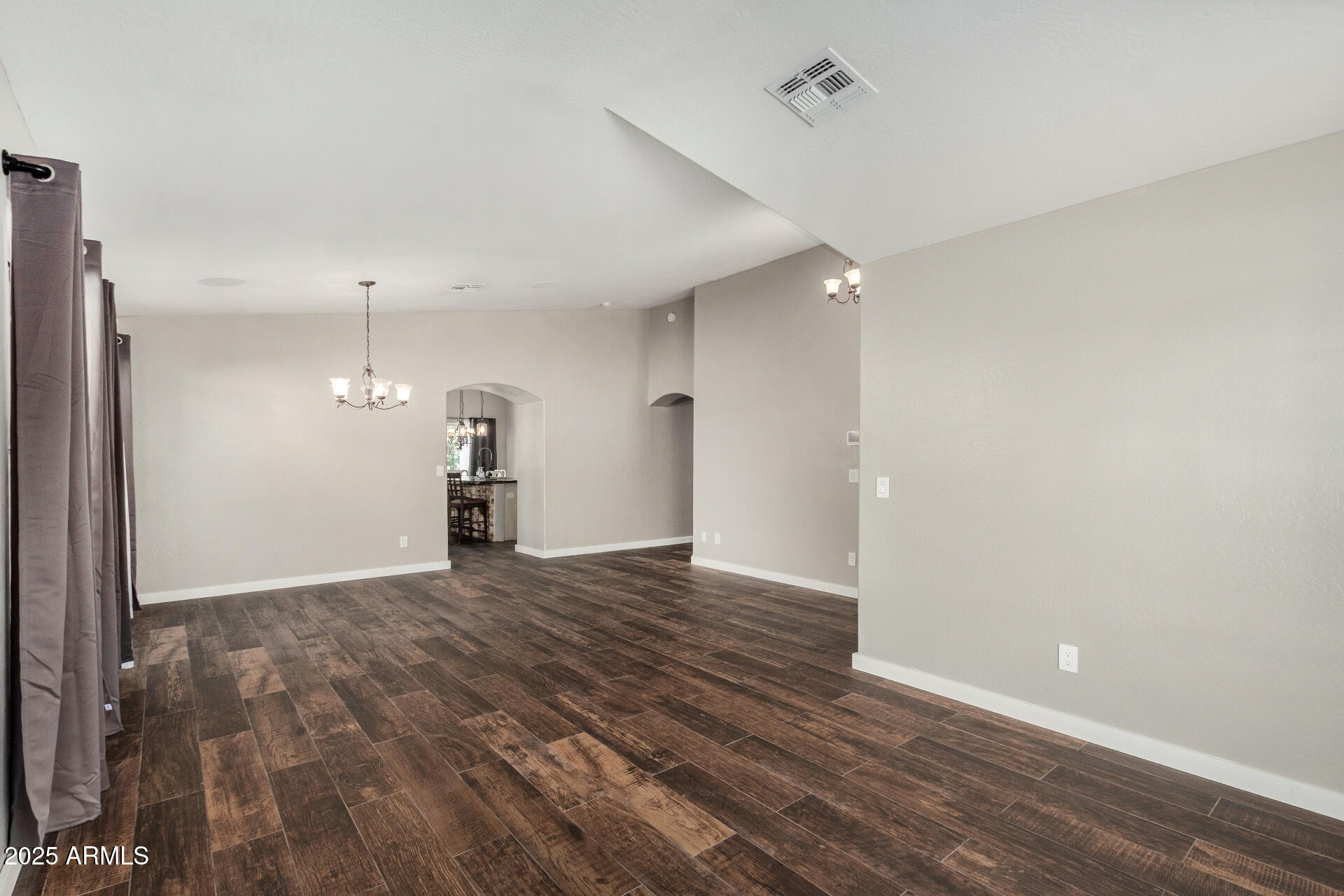 3451 E UTOPIA Road E