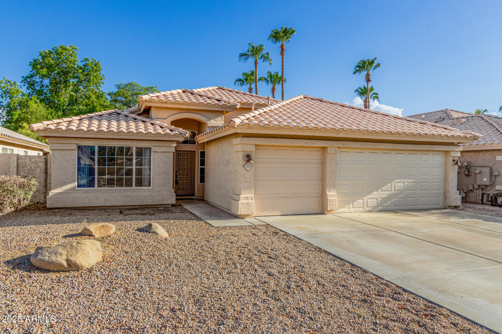 3451 E UTOPIA Road E