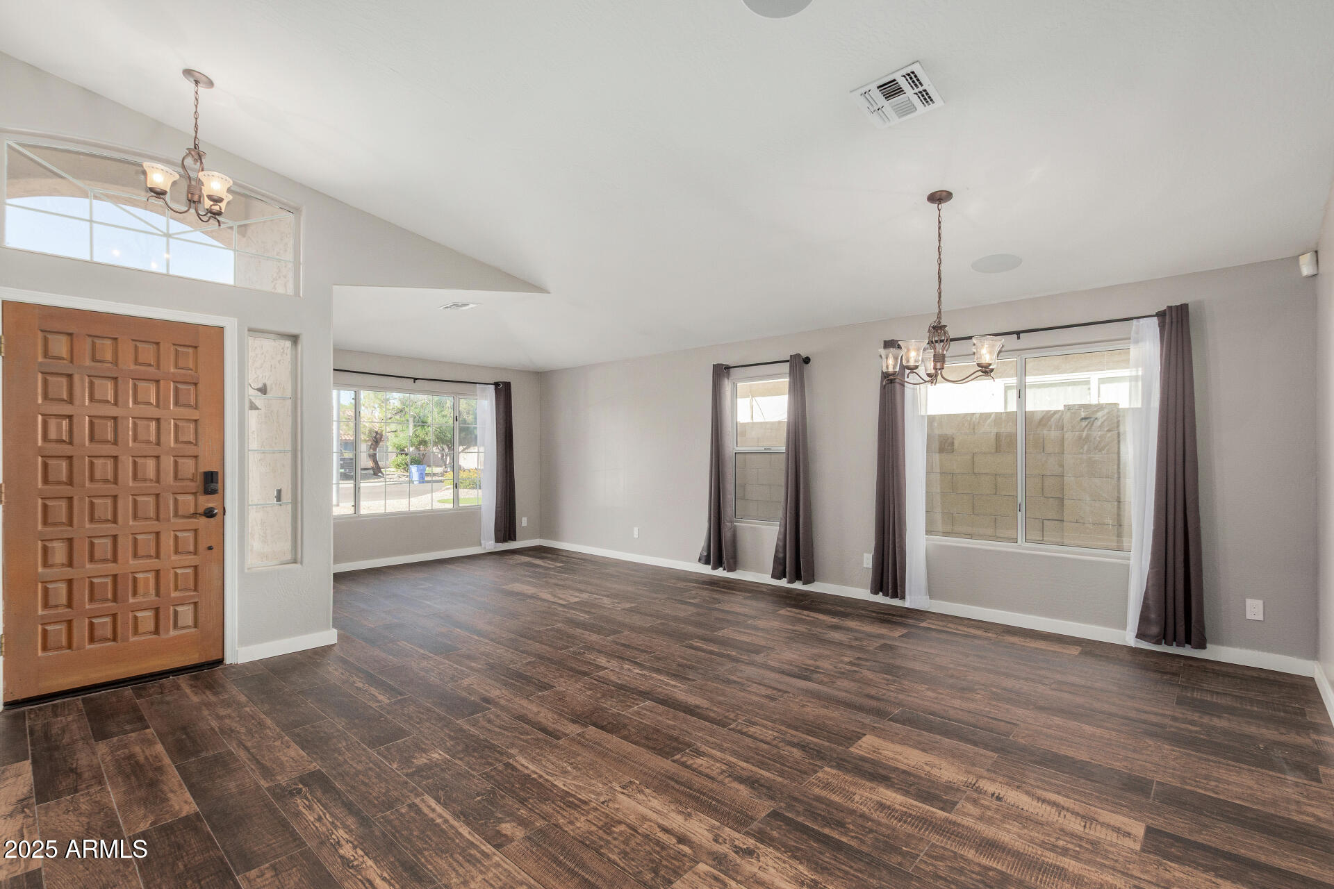 3451 E UTOPIA Road E