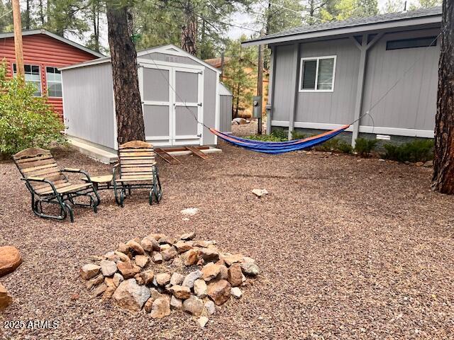 110 E OAK Drive