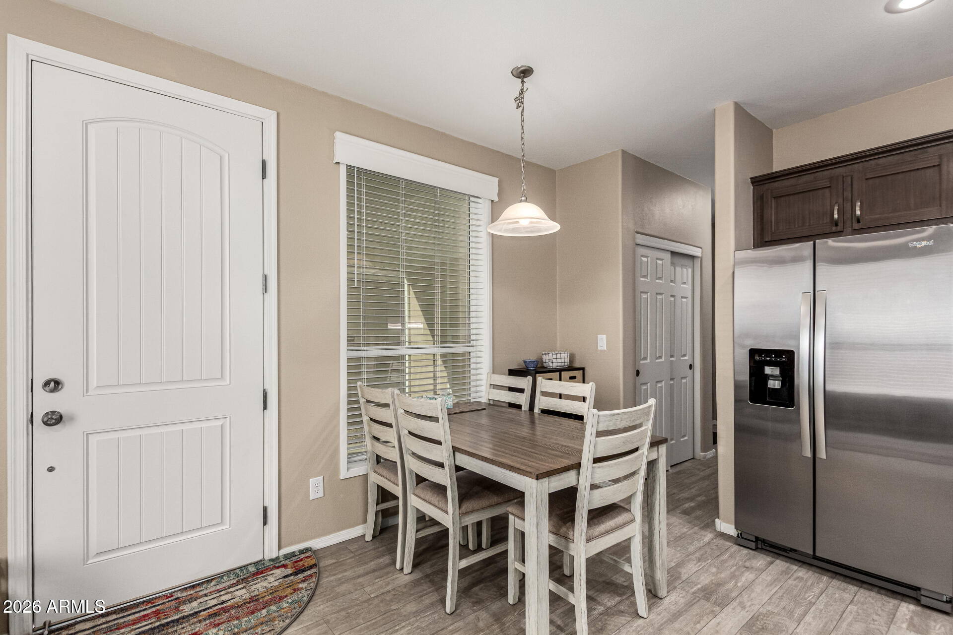 17506 W VAN BUREN Street 364