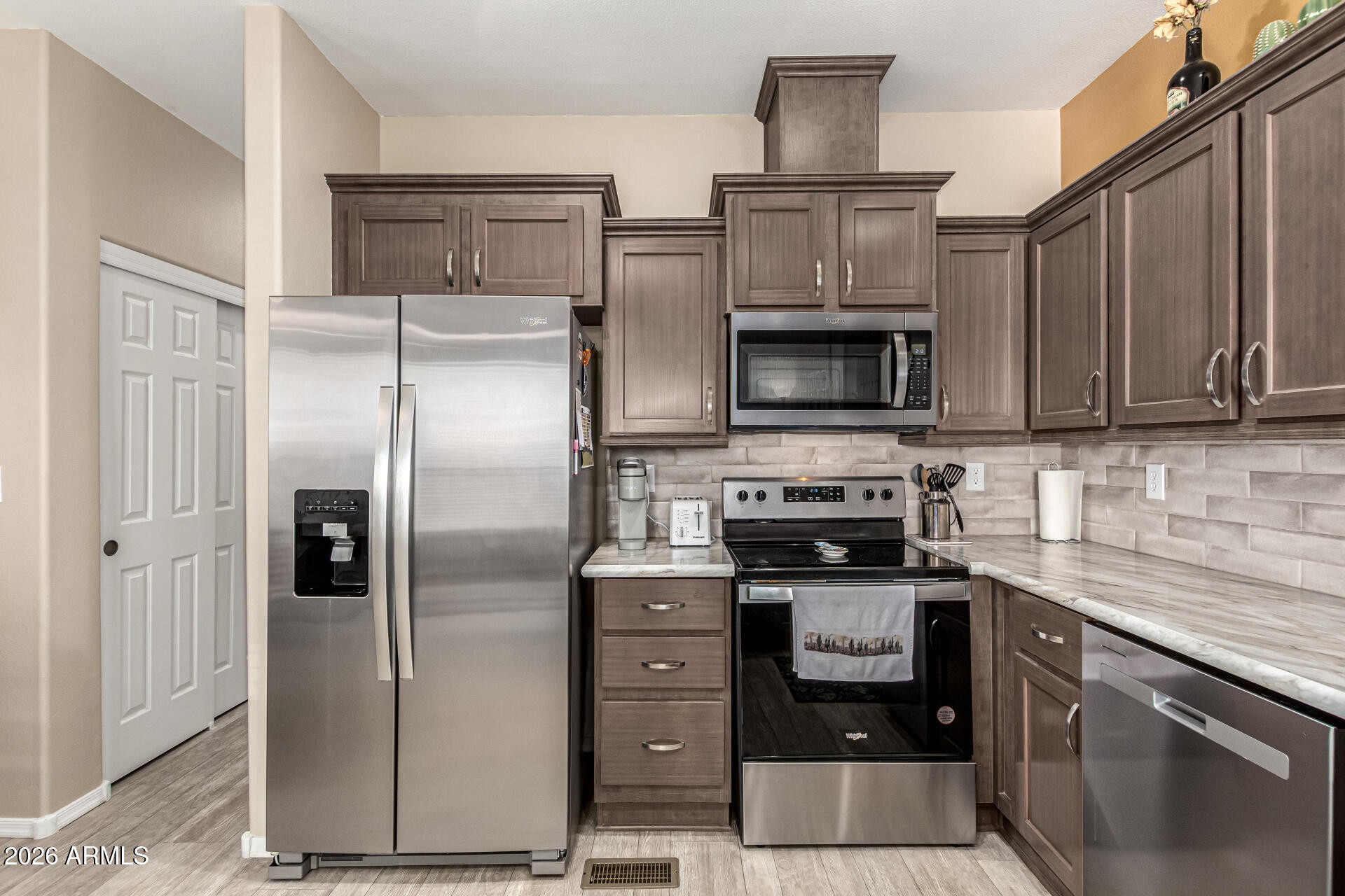 17506 W VAN BUREN Street 364