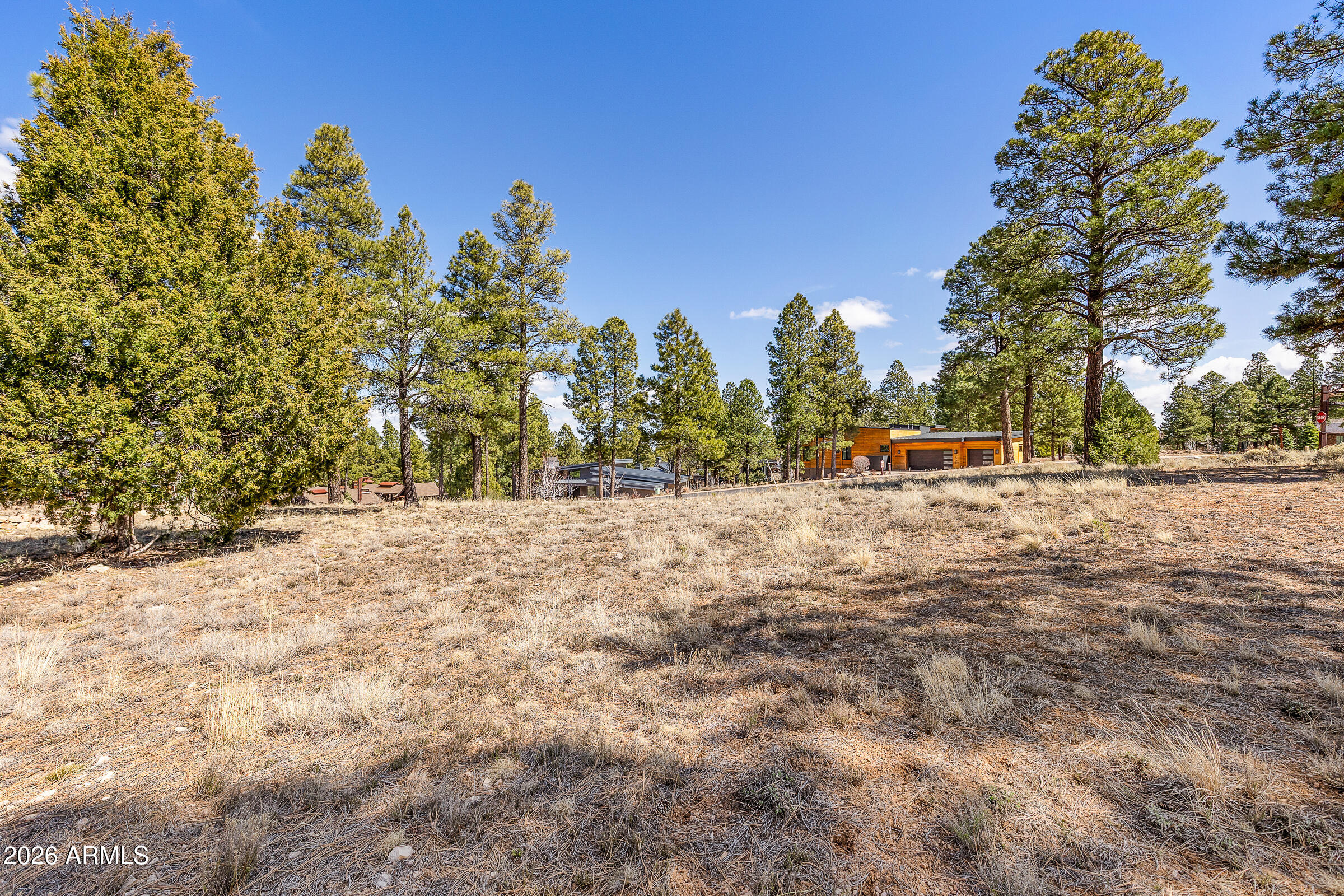 3401 S Brown Sage Court 261