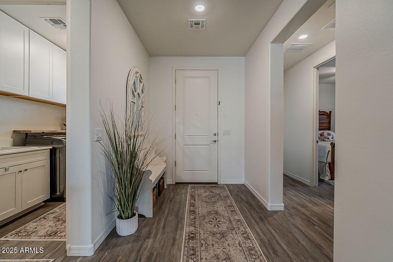 40571 W HOPPER Drive