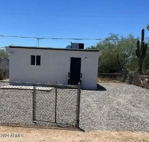 Single Family Residence in Casa Grande AZ 5922 Azalia Street.jpg