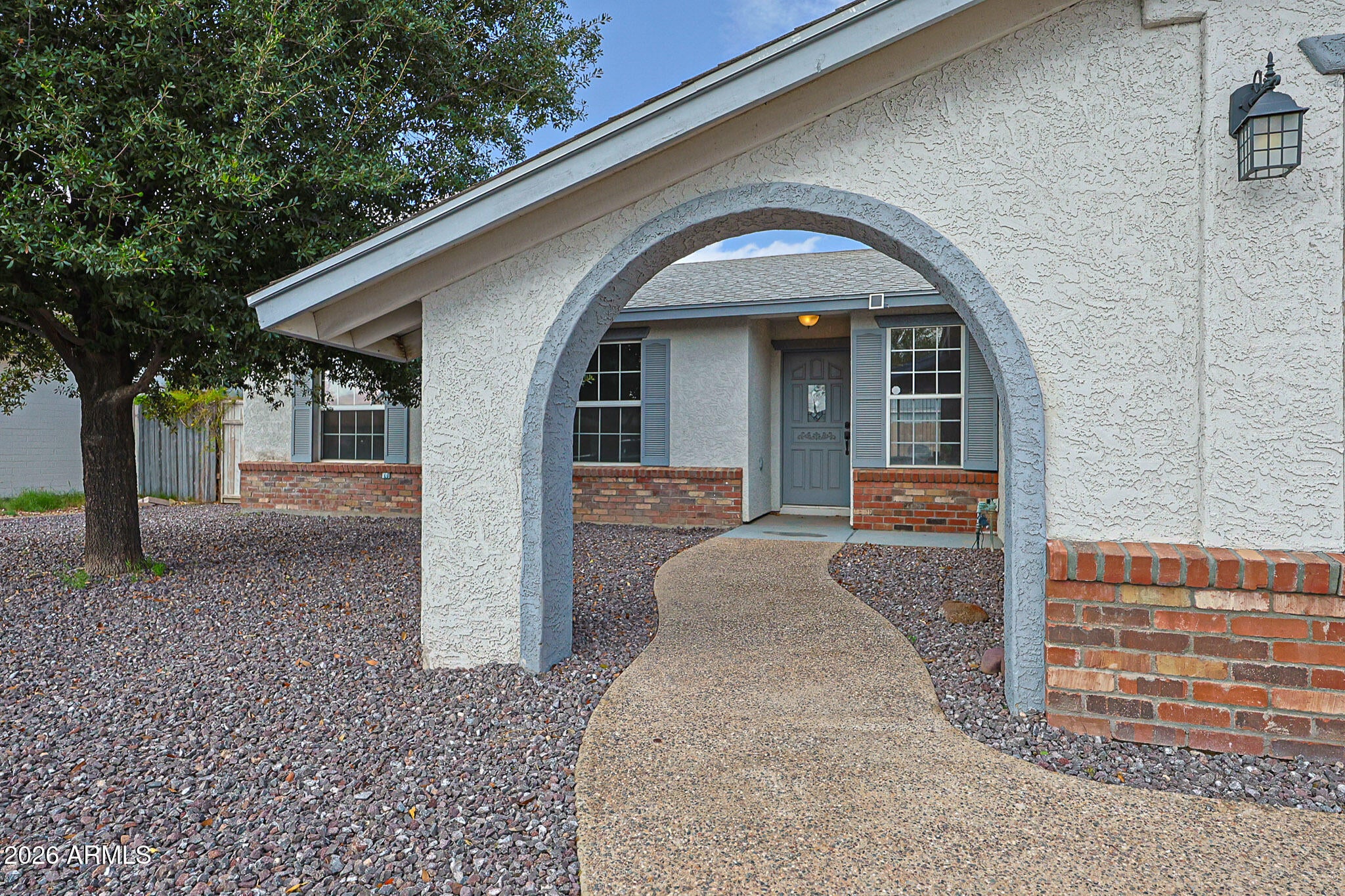 5622 W IRONWOOD Drive