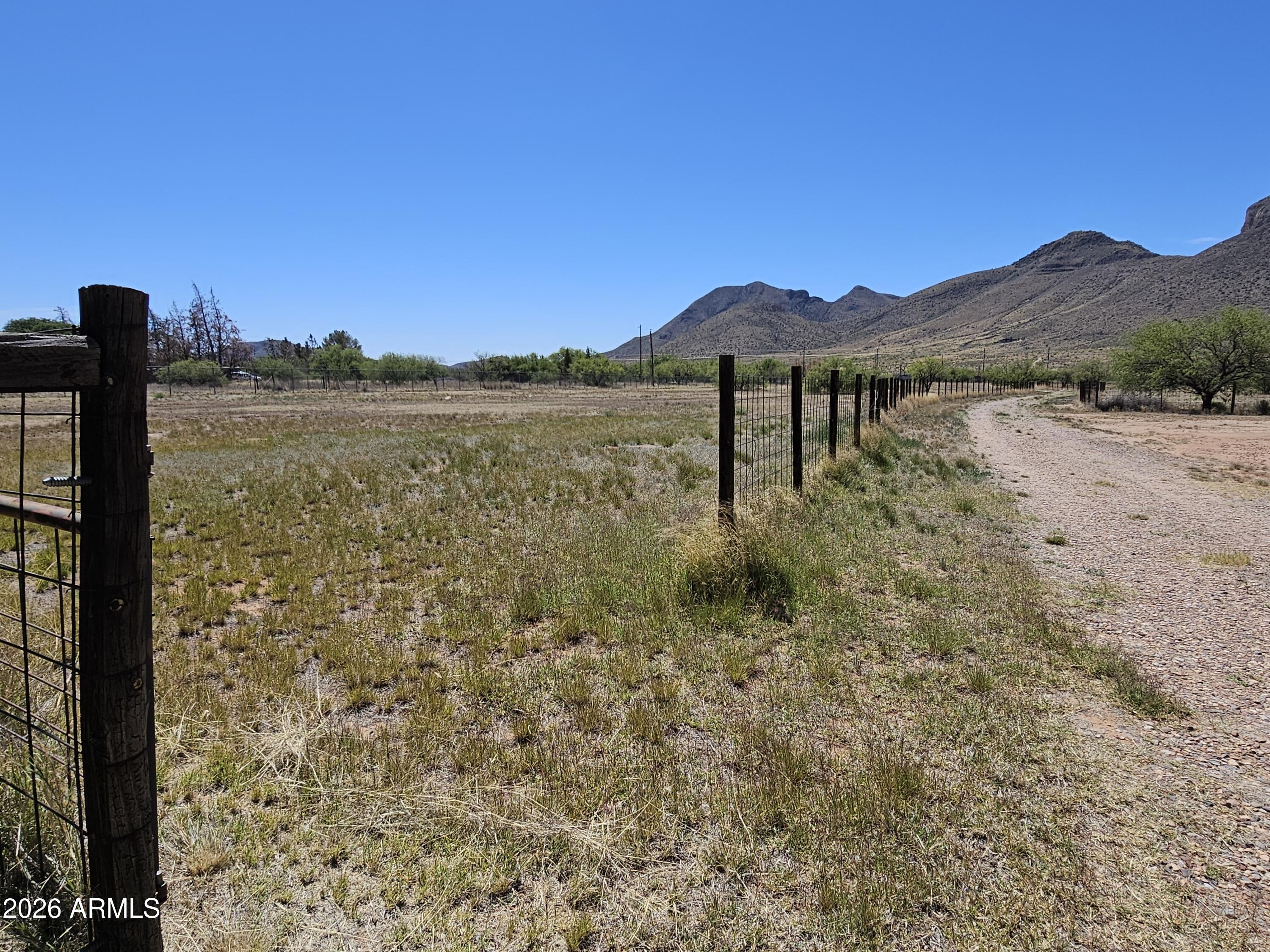 4290 HIGHWAY 82 --