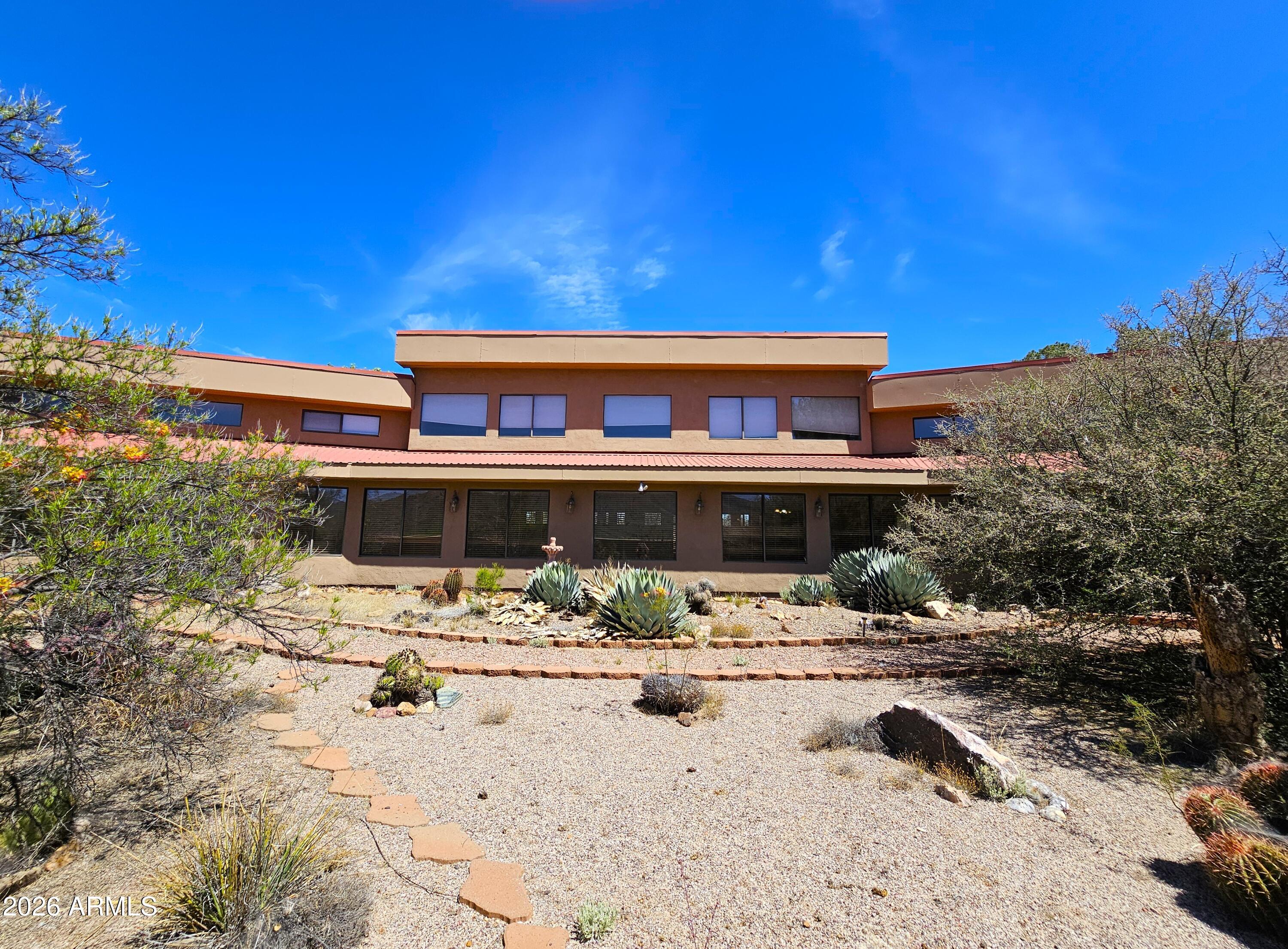 4290 HIGHWAY 82 --