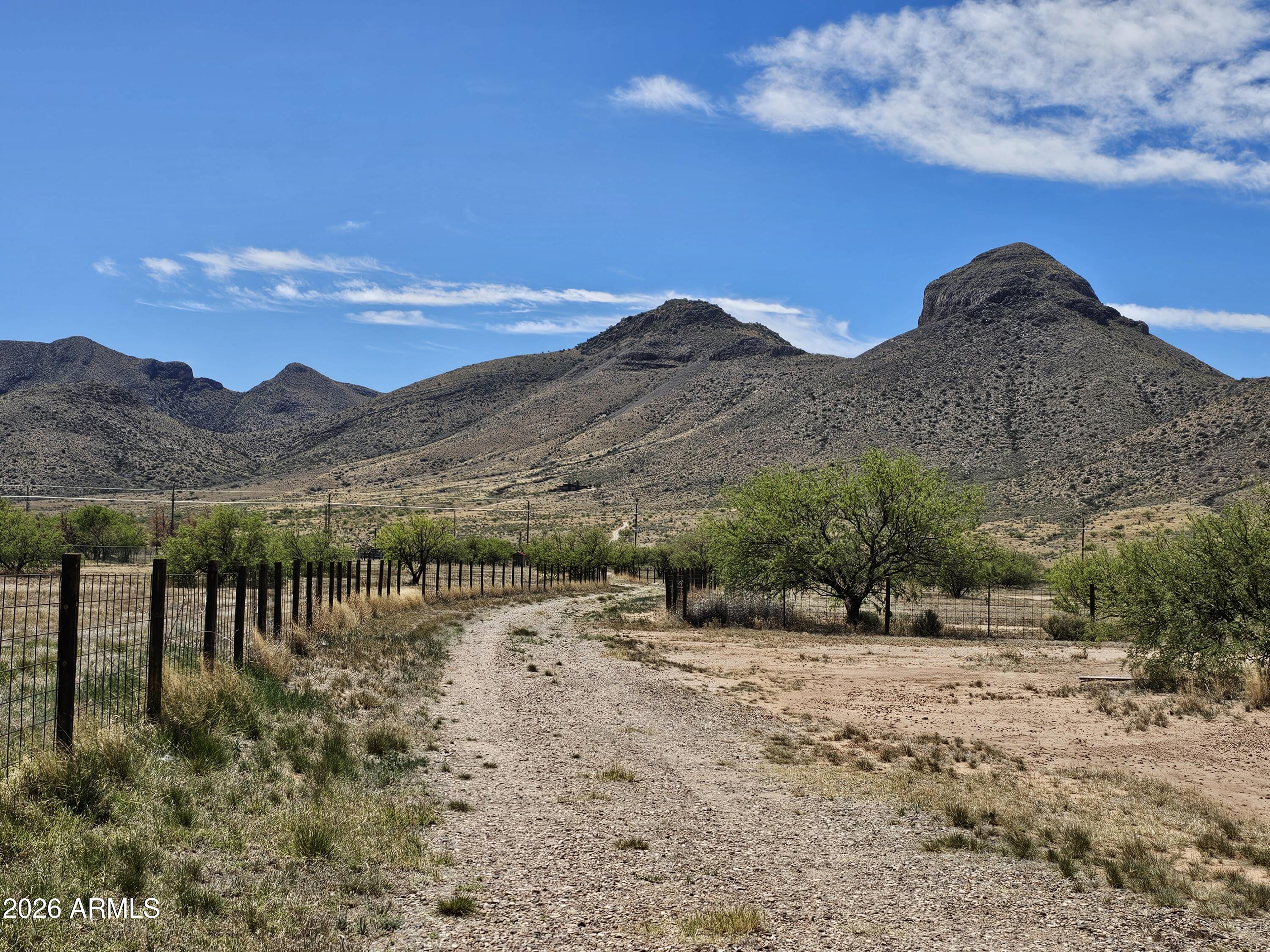 4290 HIGHWAY 82 --