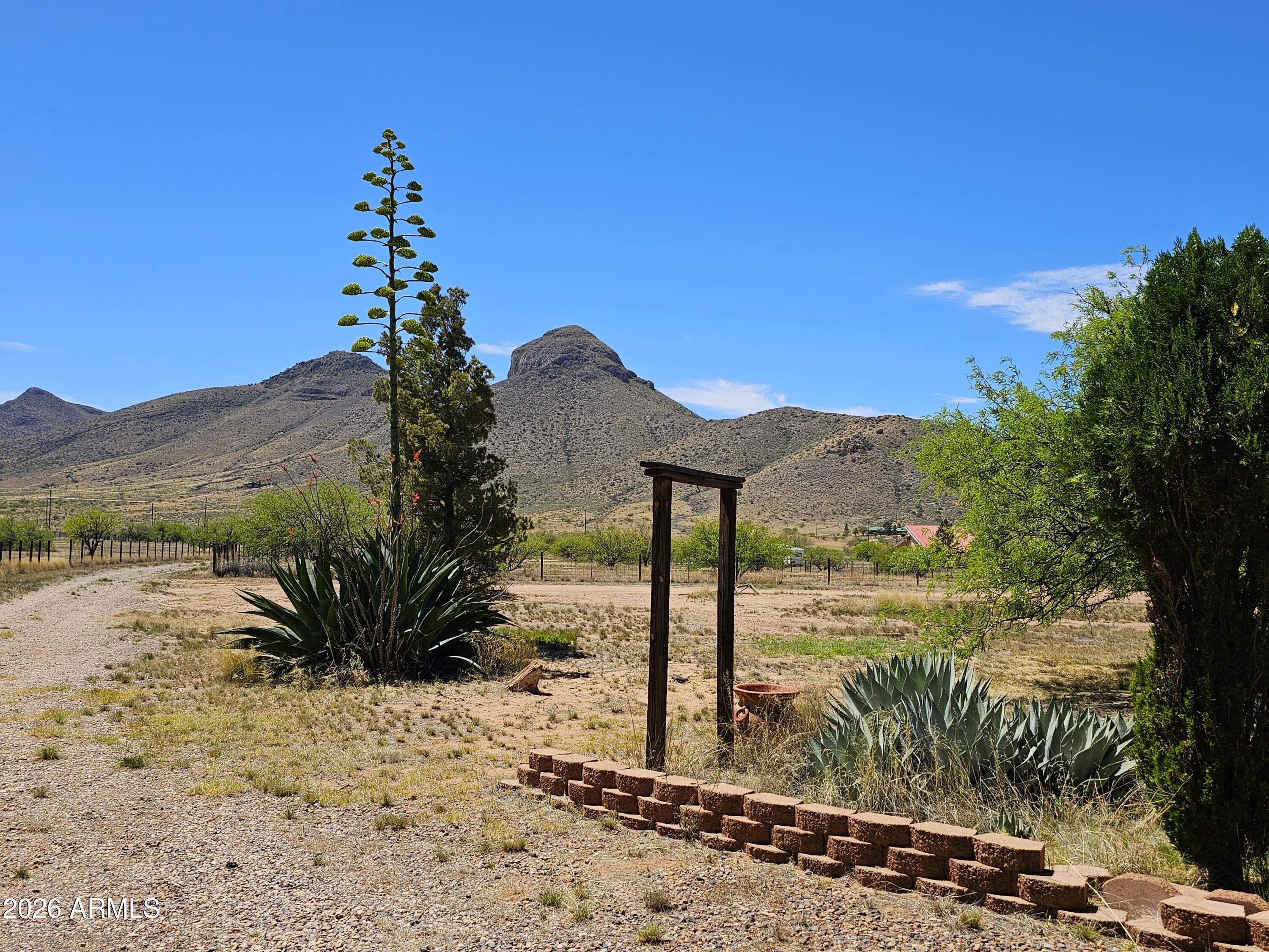 4290 HIGHWAY 82 --