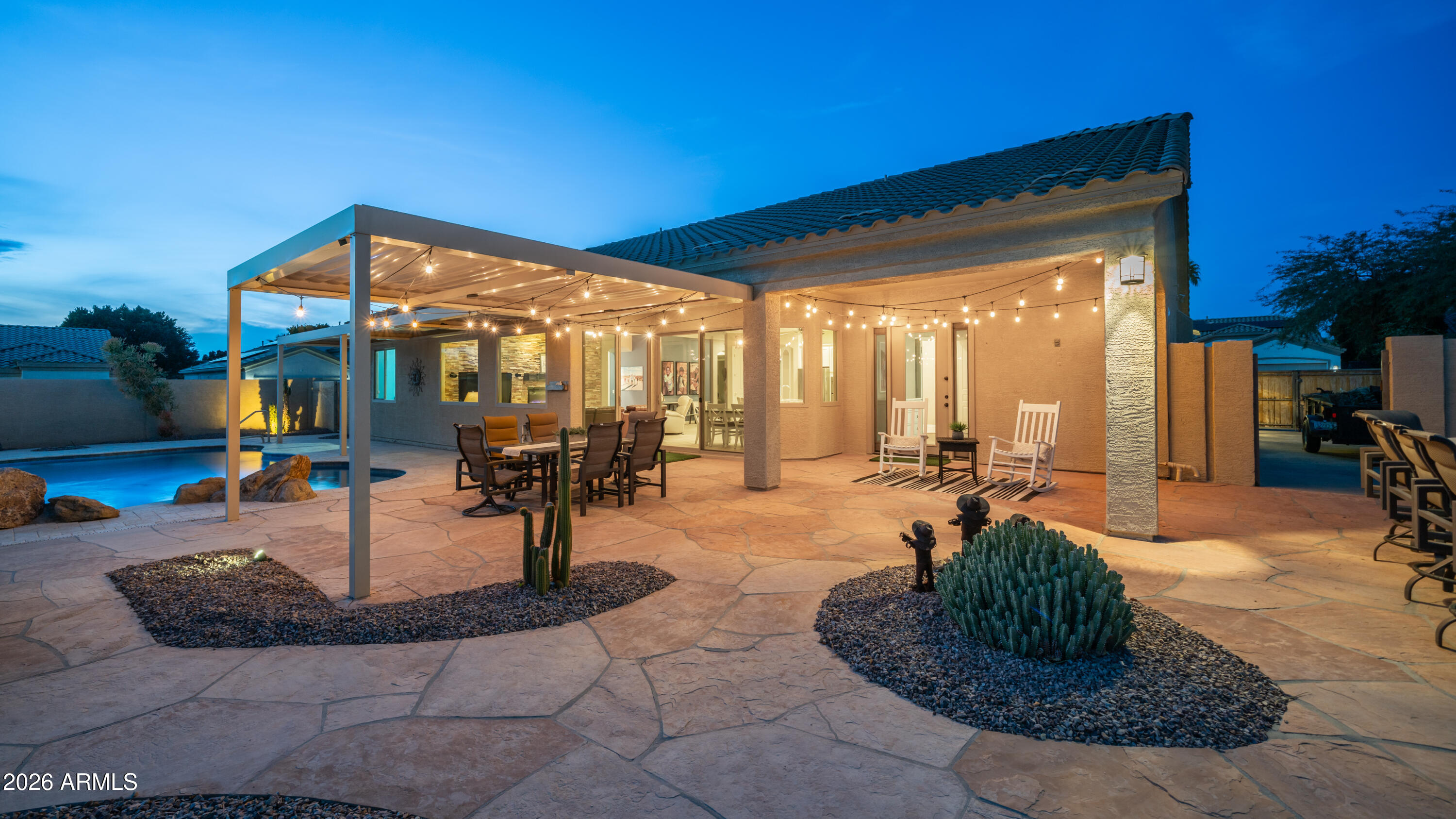 8651 E HALIFAX Street