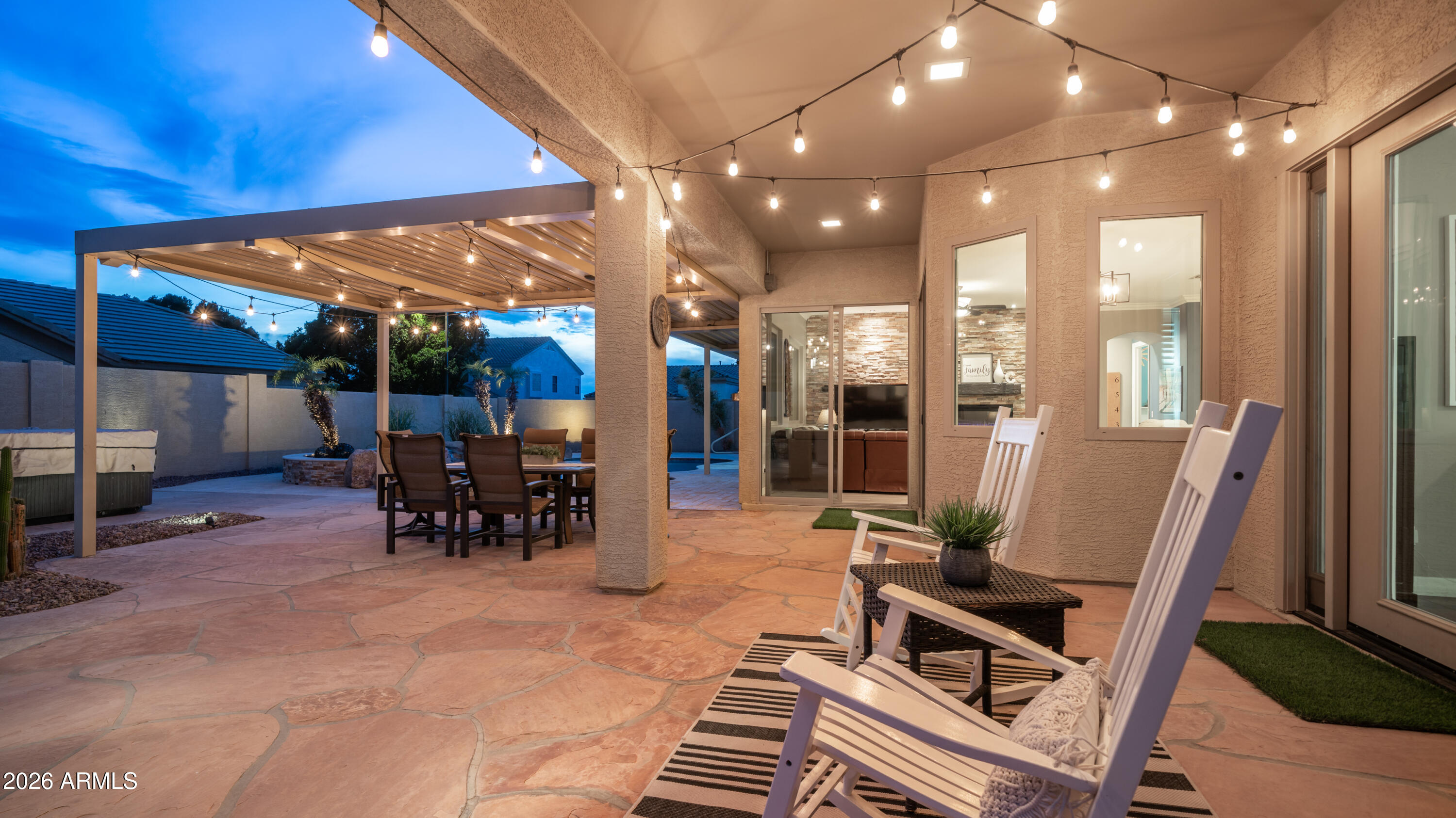 8651 E HALIFAX Street