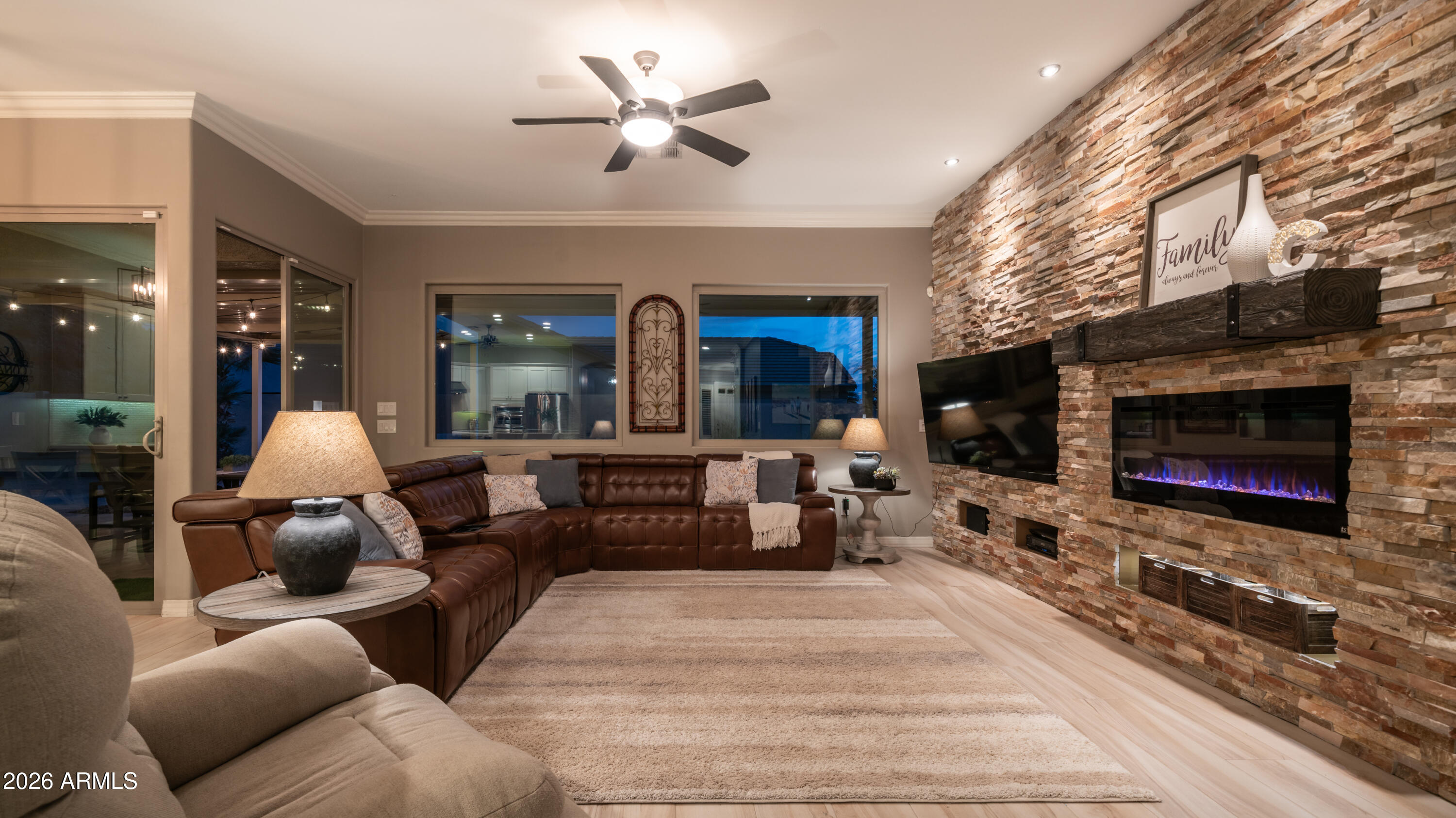 8651 E HALIFAX Street