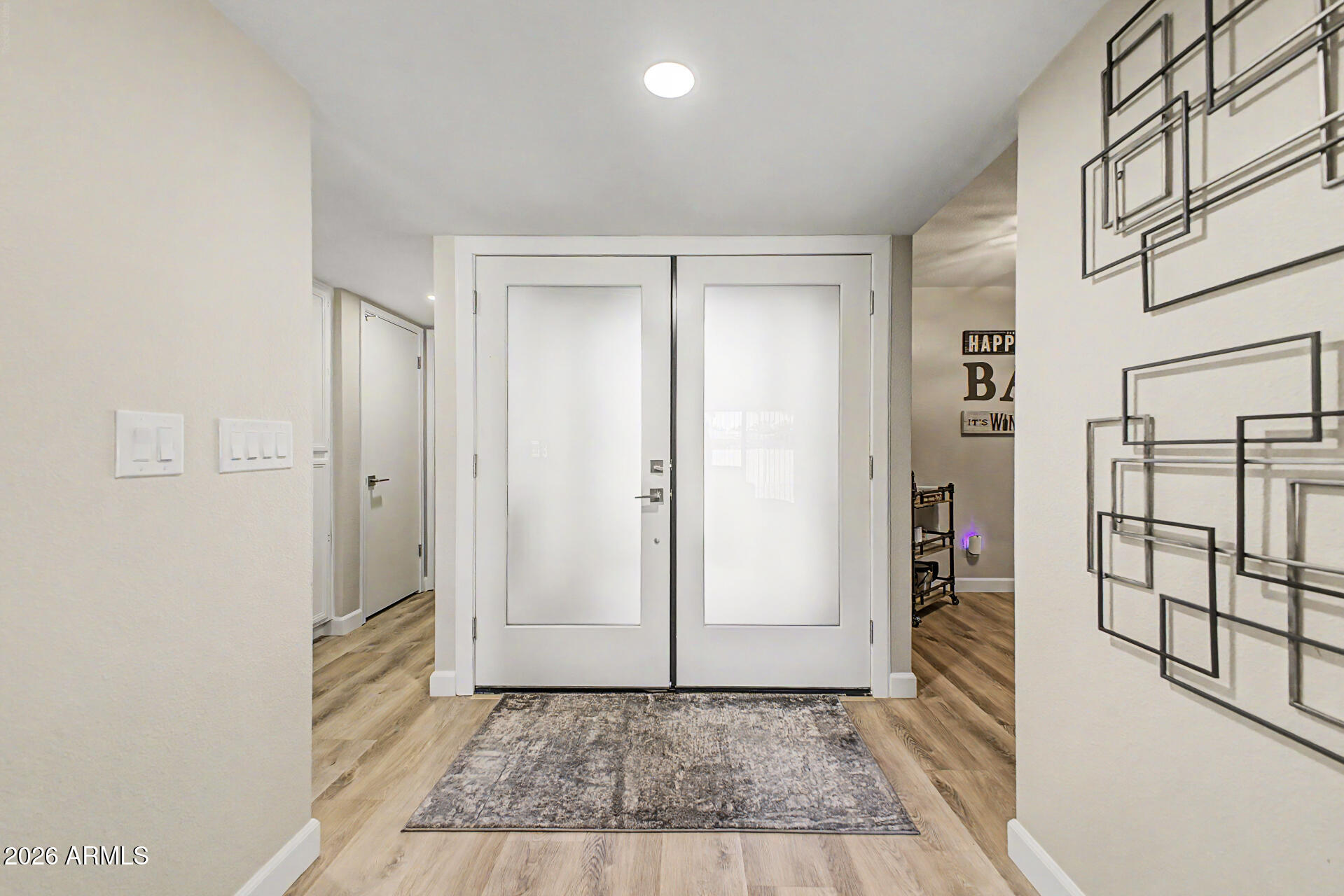 26433 S TRURO Drive