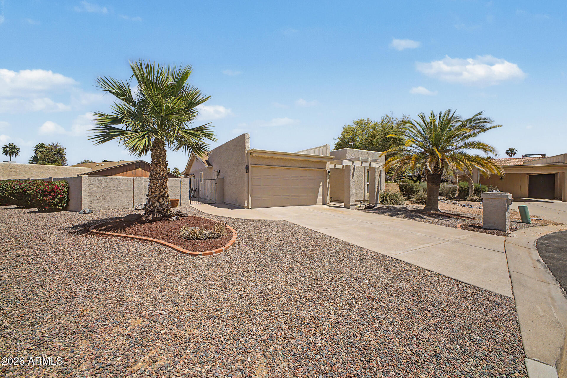 26433 S TRURO Drive