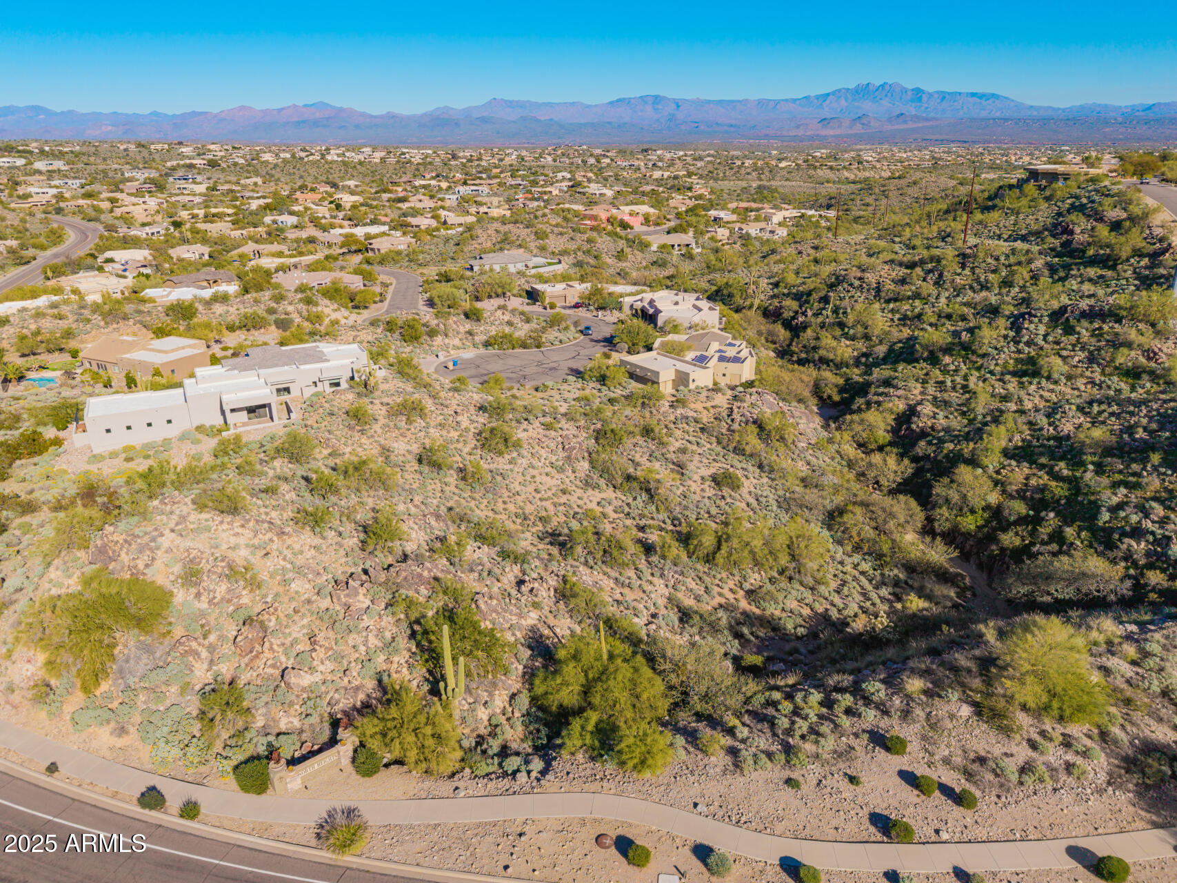 14905 E ZAPATA Drive 41